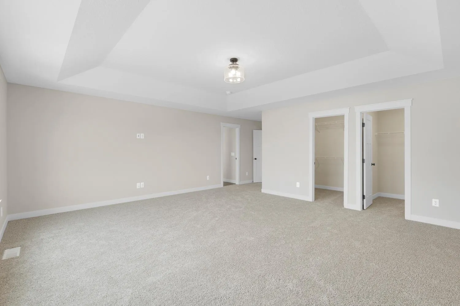 Photo 15 of 13702 Arrowhead Way