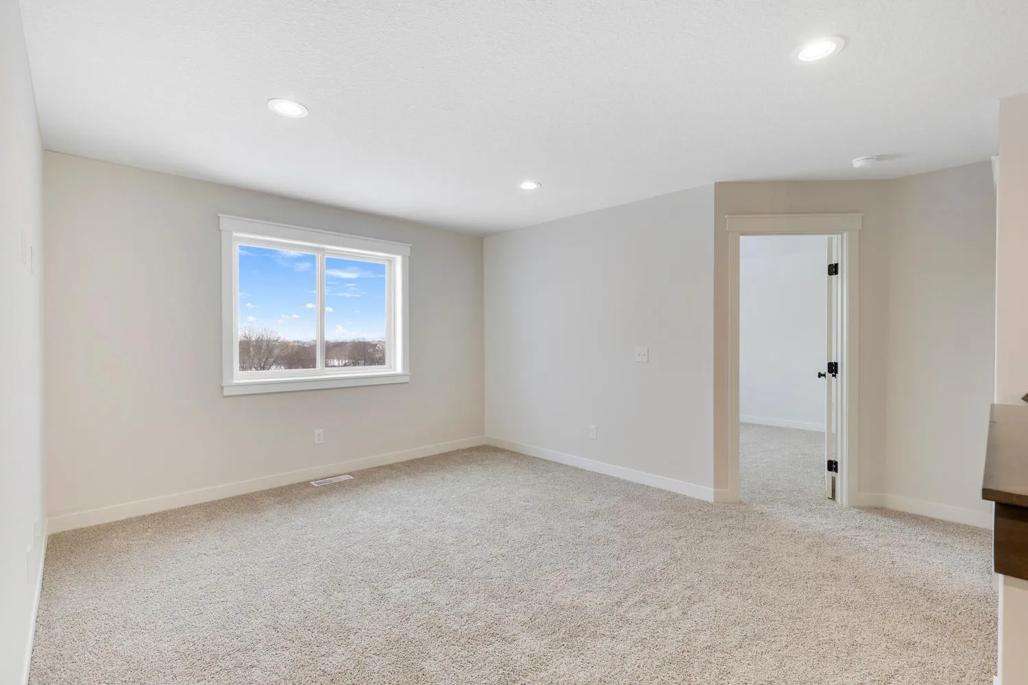Photo 12 of 13702 Arrowhead Way