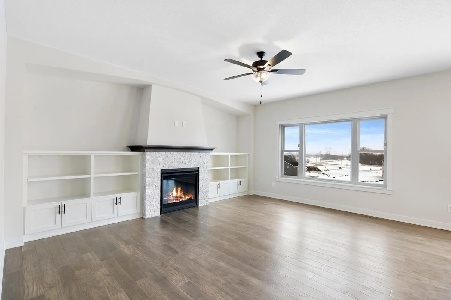 Photo 5 of 13702 Arrowhead Way
