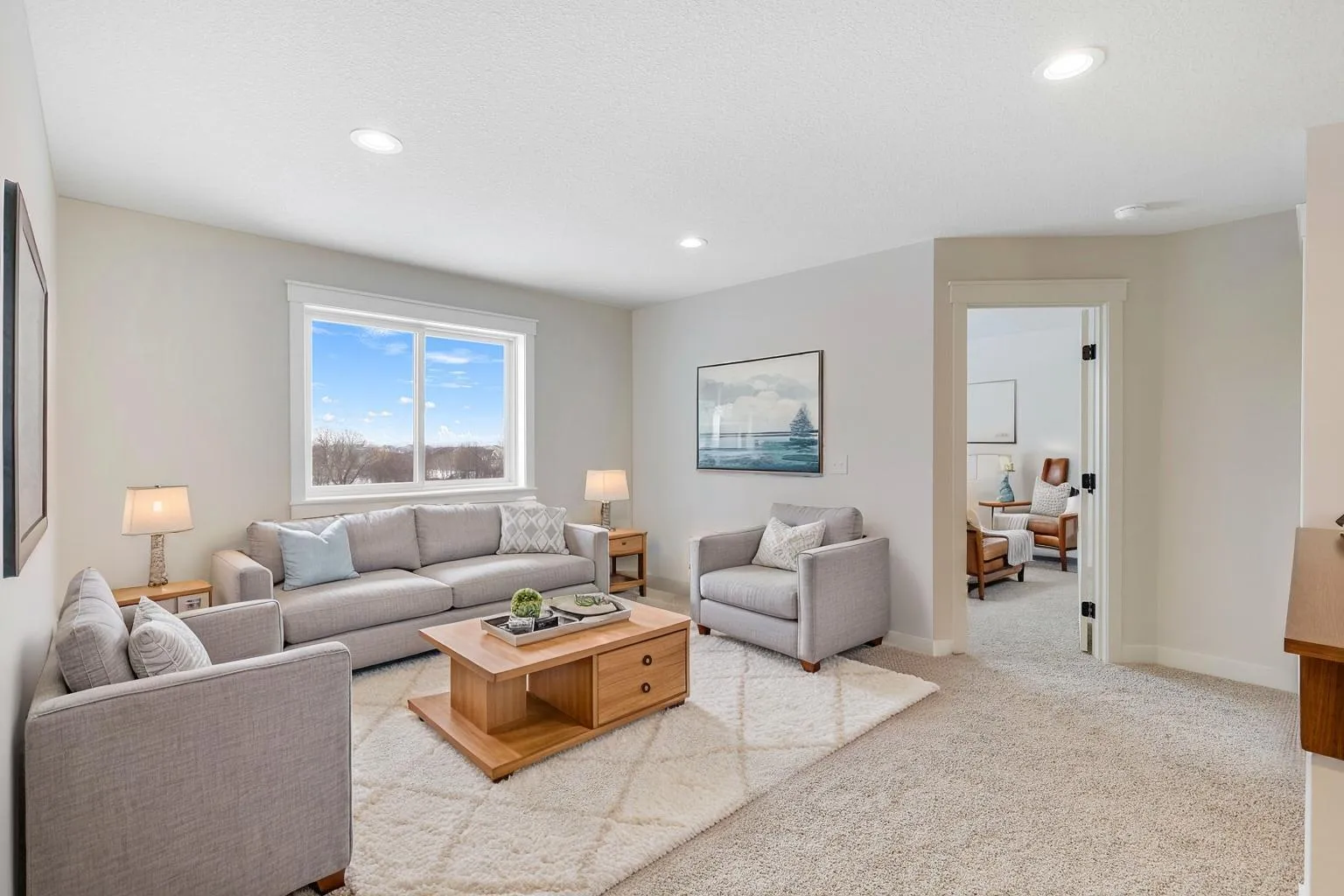 Photo 11 of 13702 Arrowhead Way