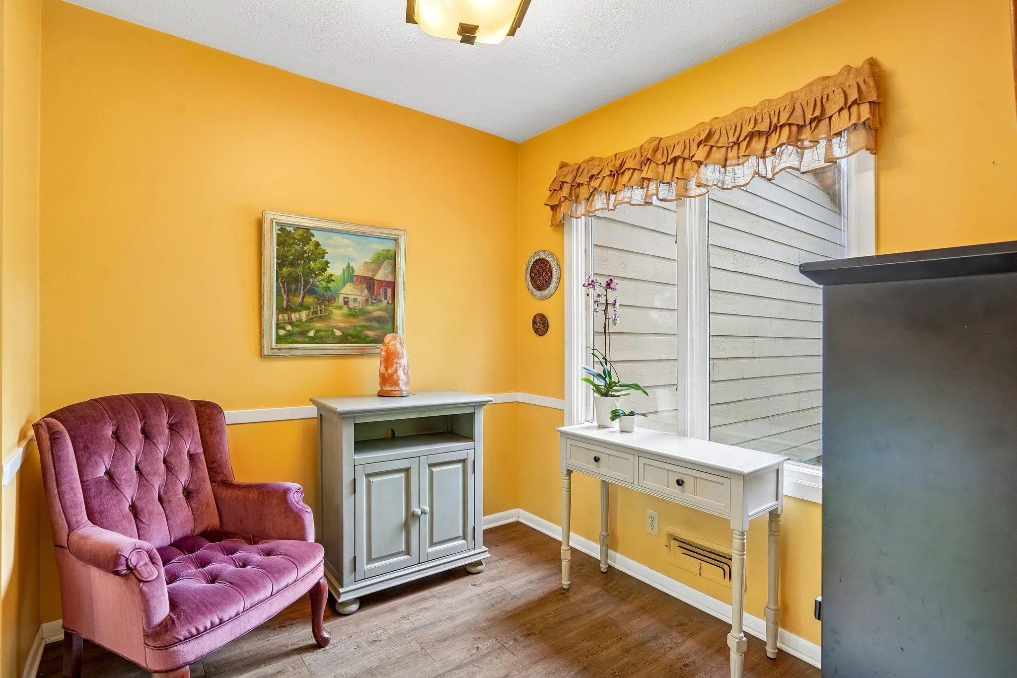 Photo 5 of 225 Birnamwood Drive Unit 0