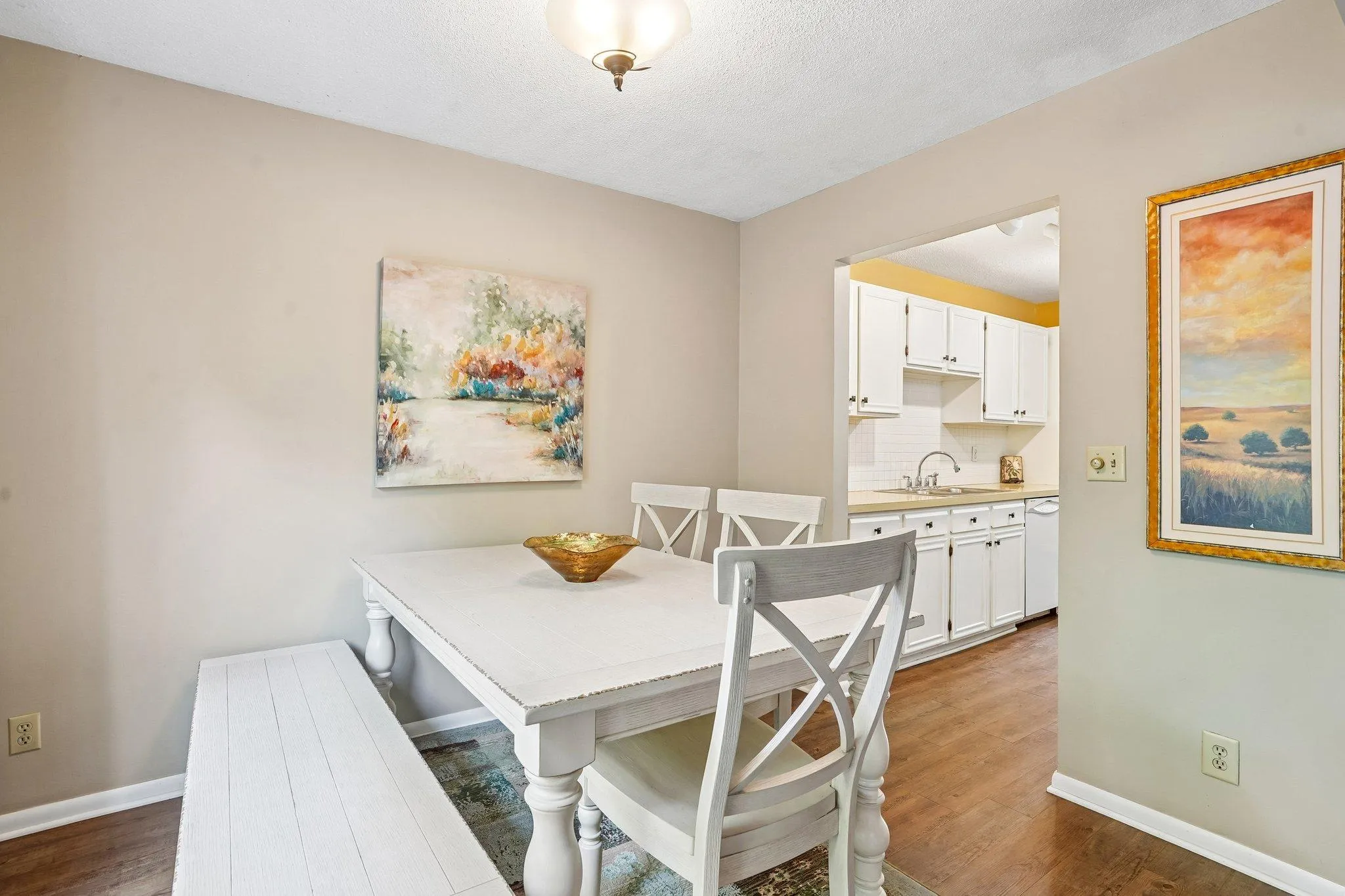 Photo 3 of 225 Birnamwood Drive Unit 0