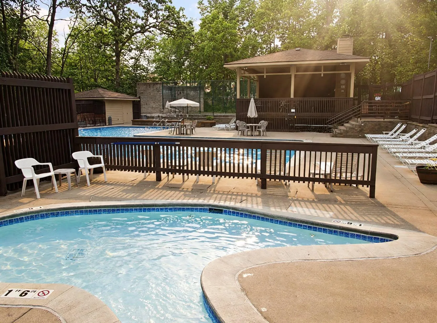 Photo 13 of 225 Birnamwood Drive Unit 0