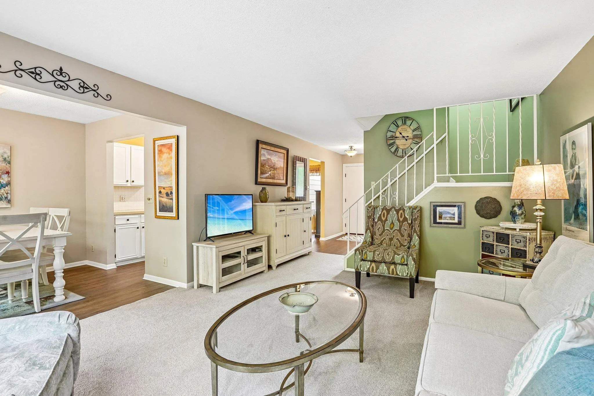 Photo 2 of 225 Birnamwood Drive Unit 0