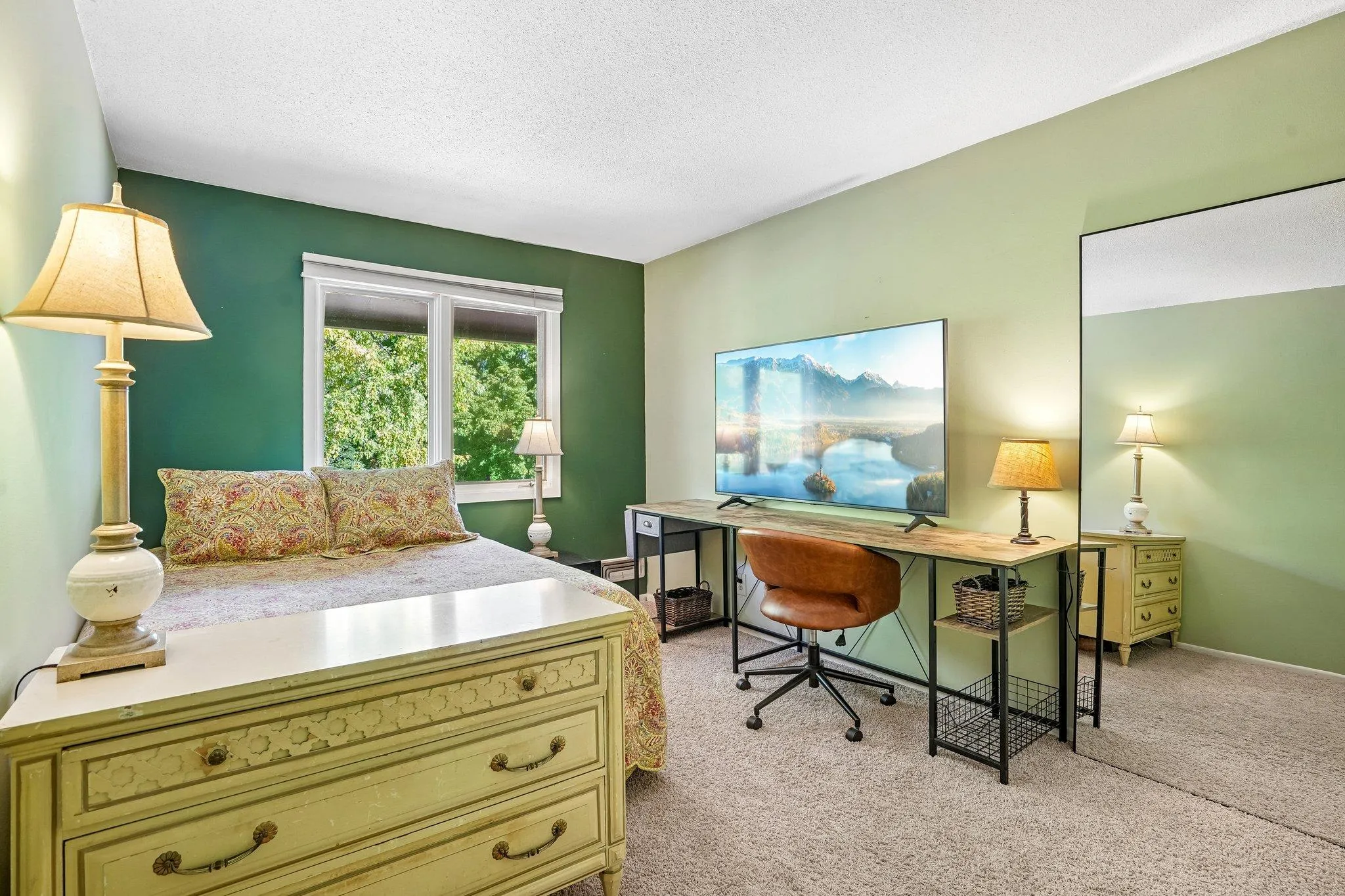 Photo 9 of 225 Birnamwood Drive Unit 0