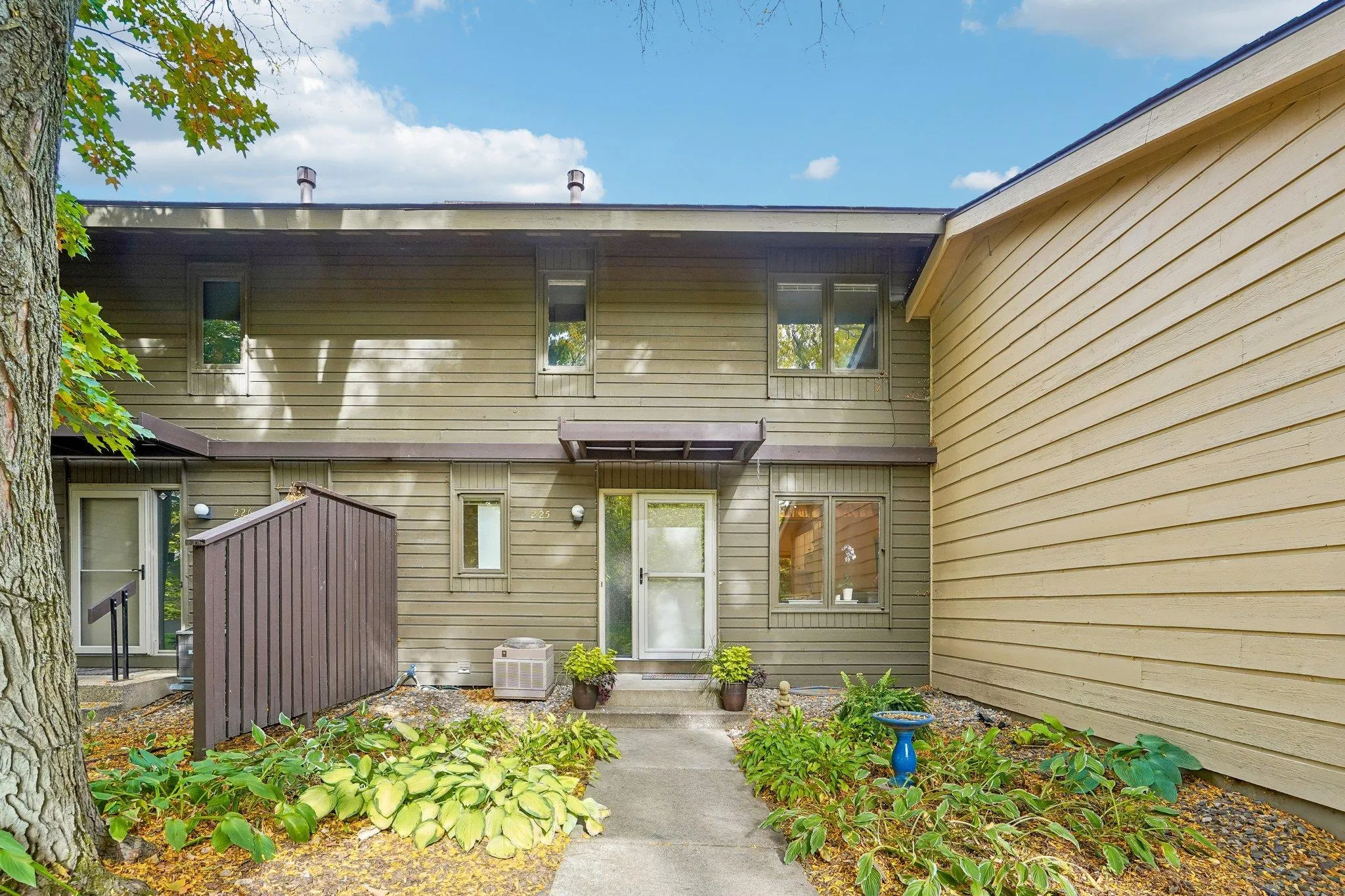 Photo 11 of 225 Birnamwood Drive Unit 0