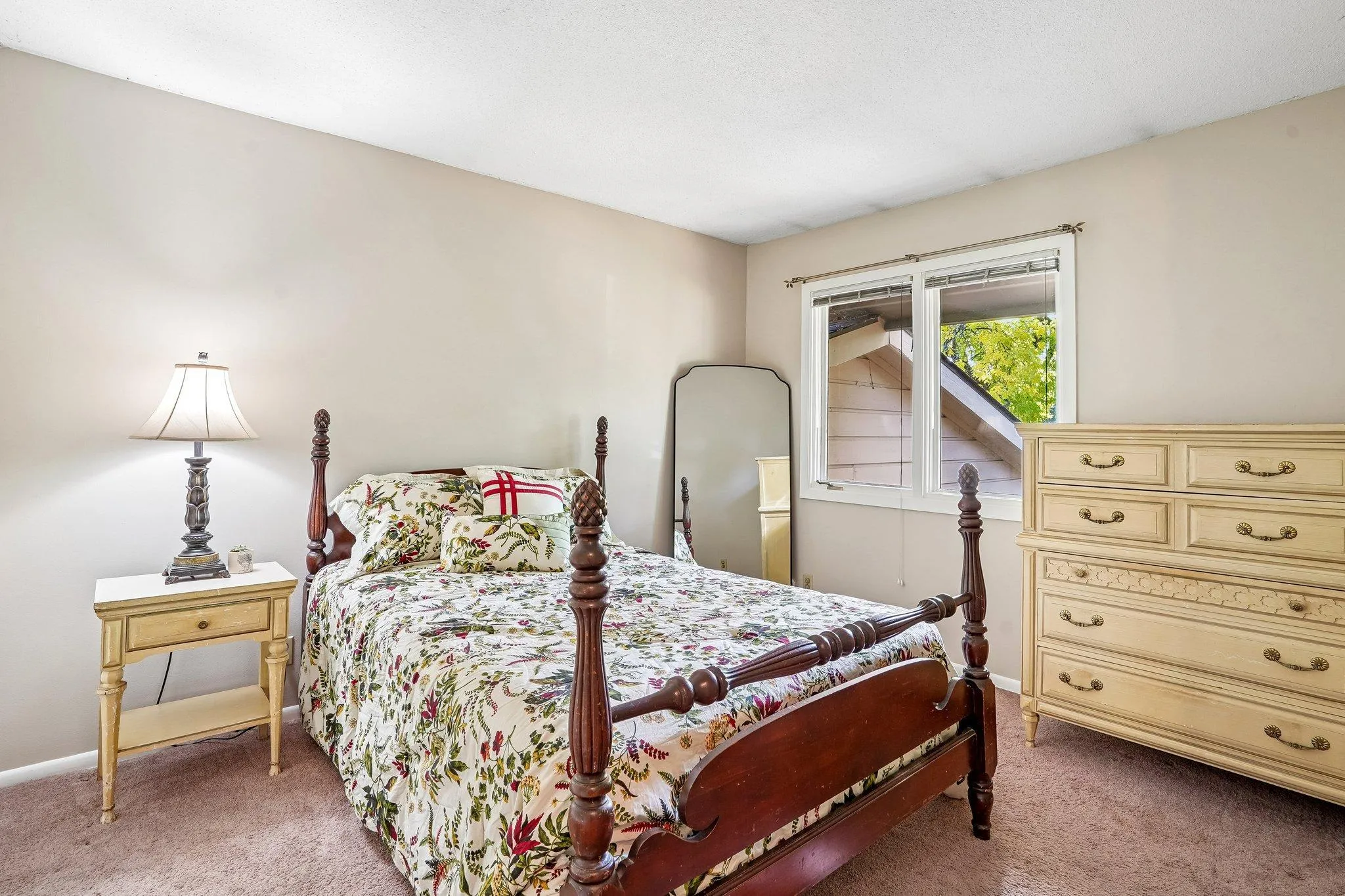 Photo 10 of 225 Birnamwood Drive Unit 0