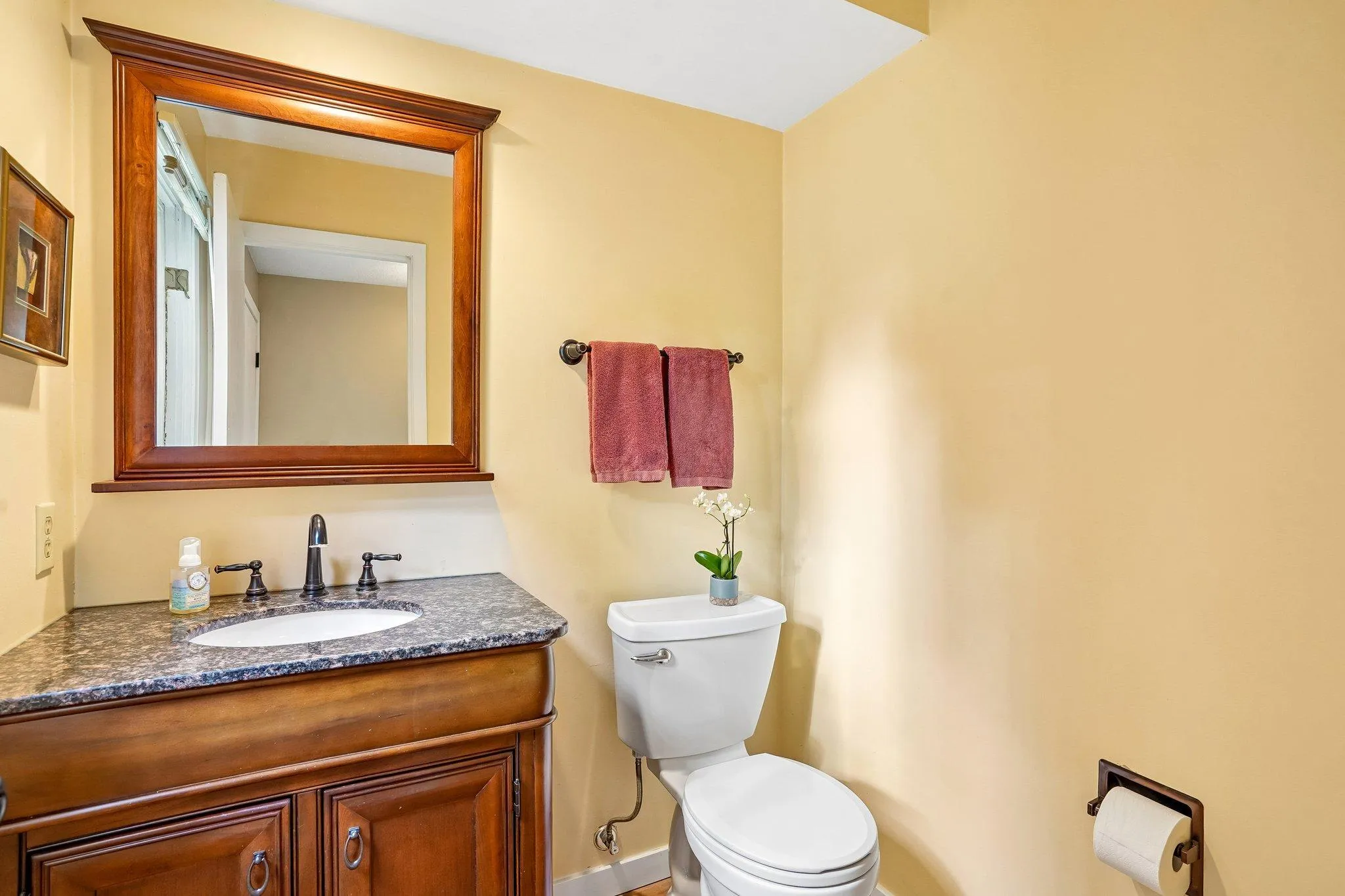 Photo 6 of 225 Birnamwood Drive Unit 0