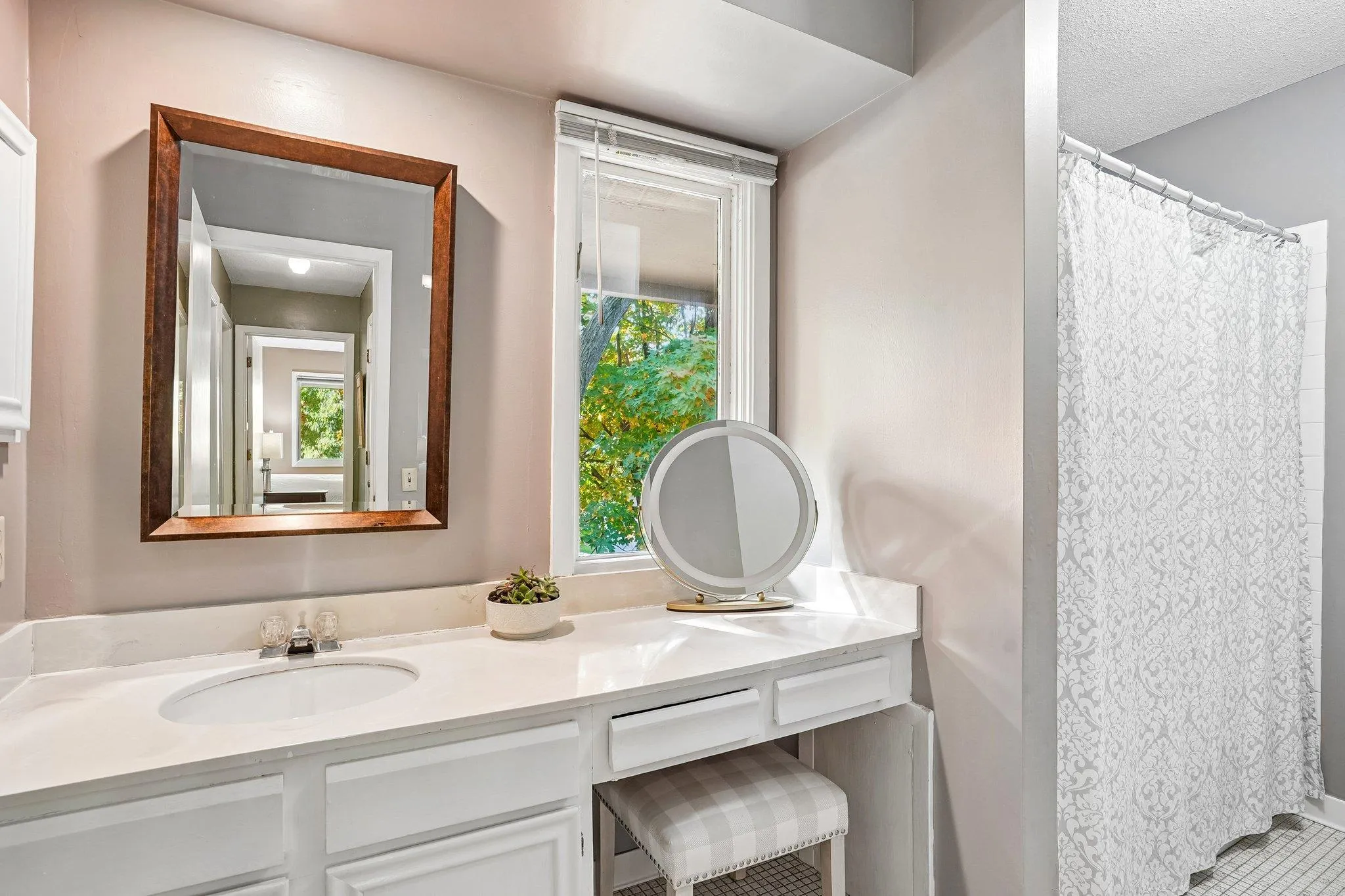 Photo 7 of 225 Birnamwood Drive Unit 0