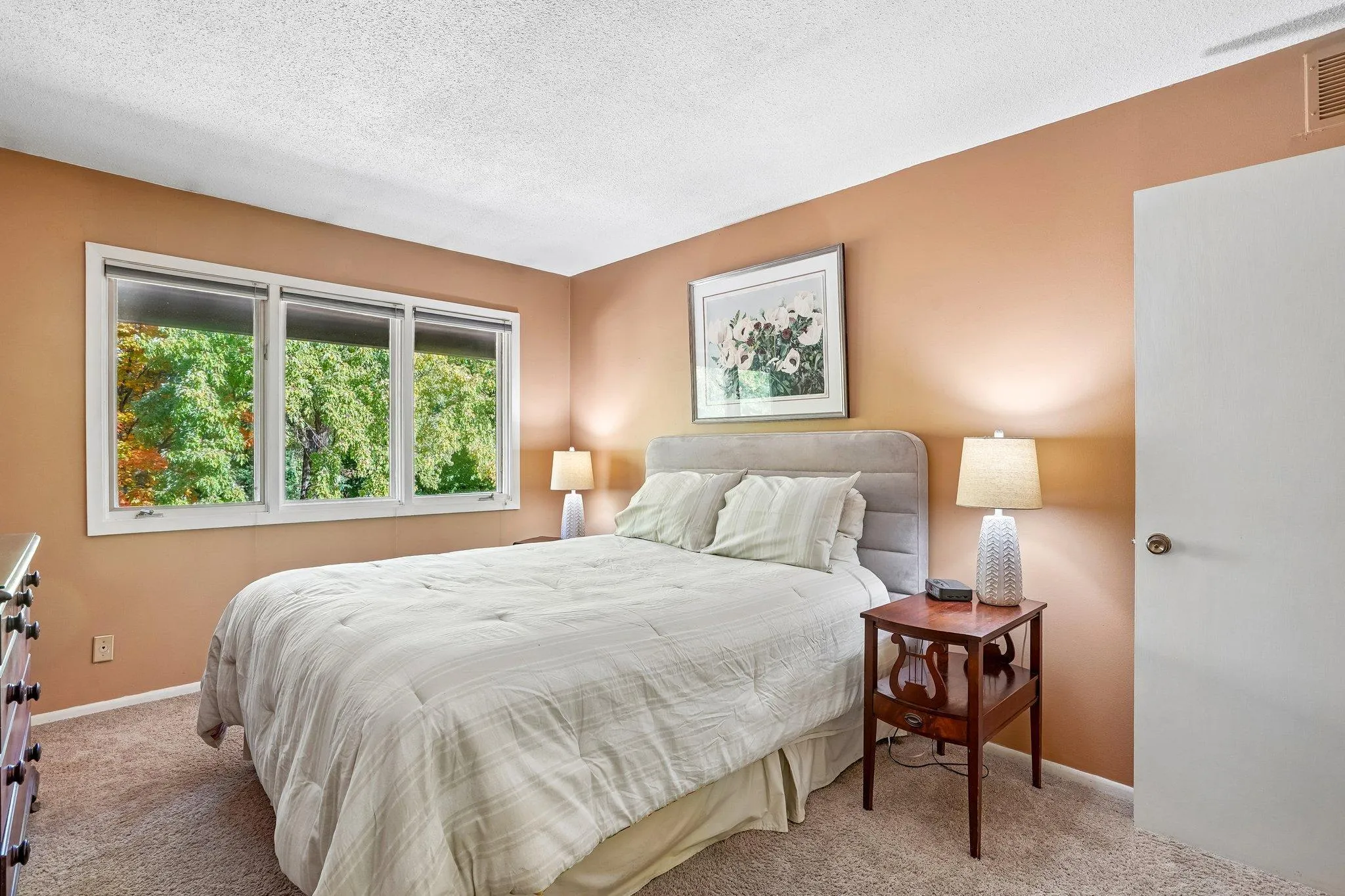 Photo 8 of 225 Birnamwood Drive Unit 0