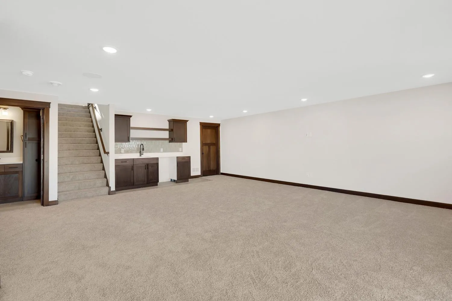 Photo 17 of 13842 Arrowhead Way