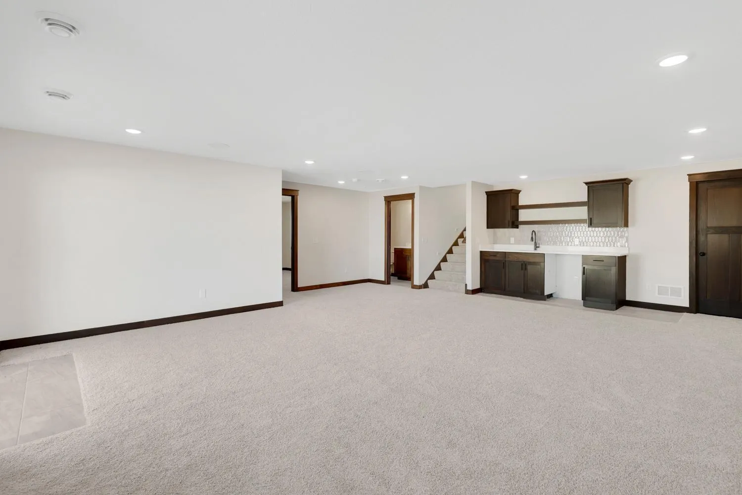 Photo 16 of 13842 Arrowhead Way