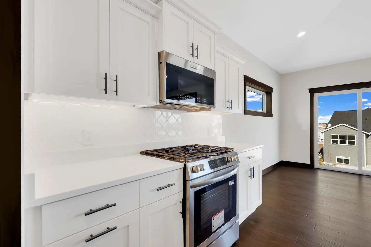 Photo 6 of 13842 Arrowhead Way