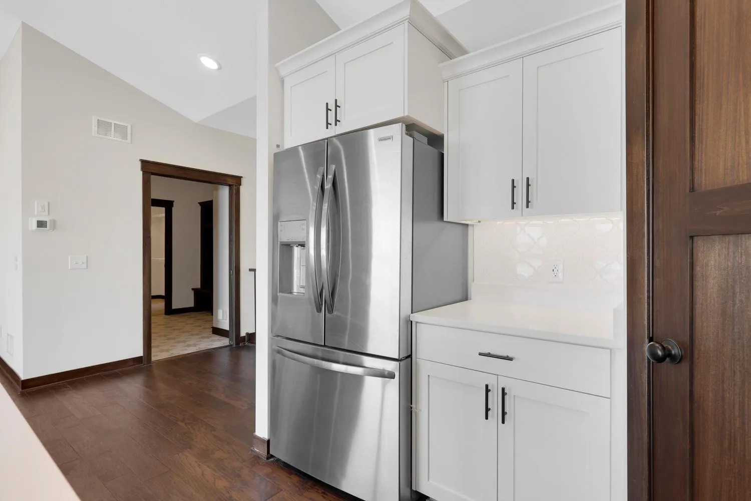 Photo 4 of 13842 Arrowhead Way