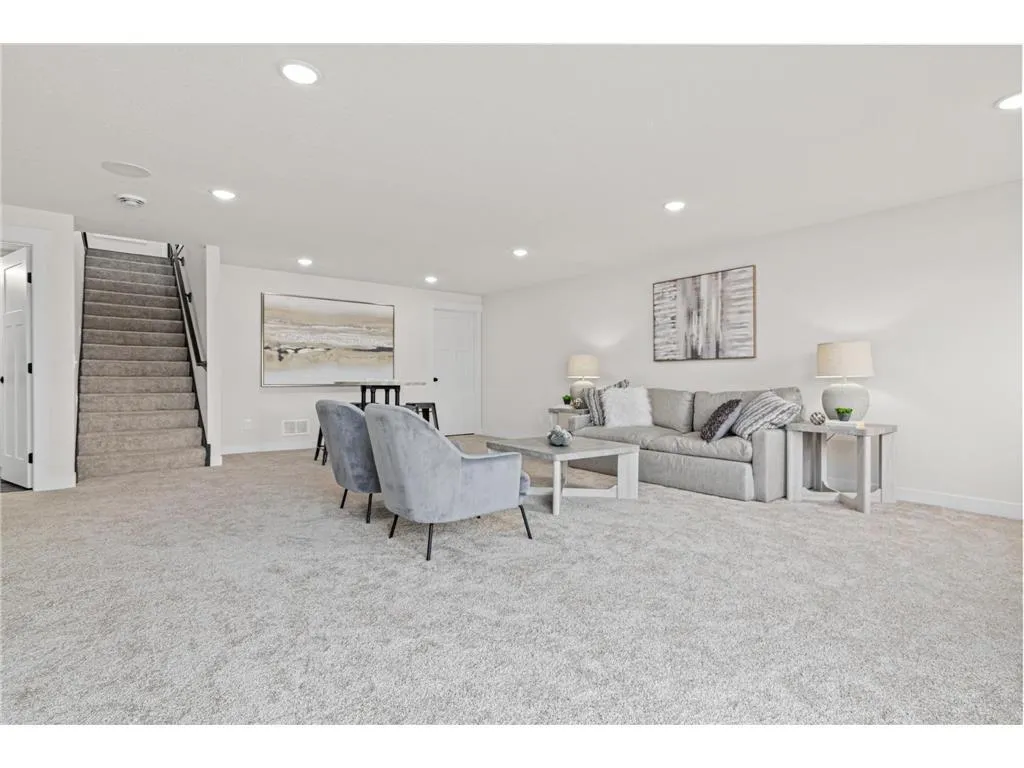 Photo 18 of 1589 Spruce Street