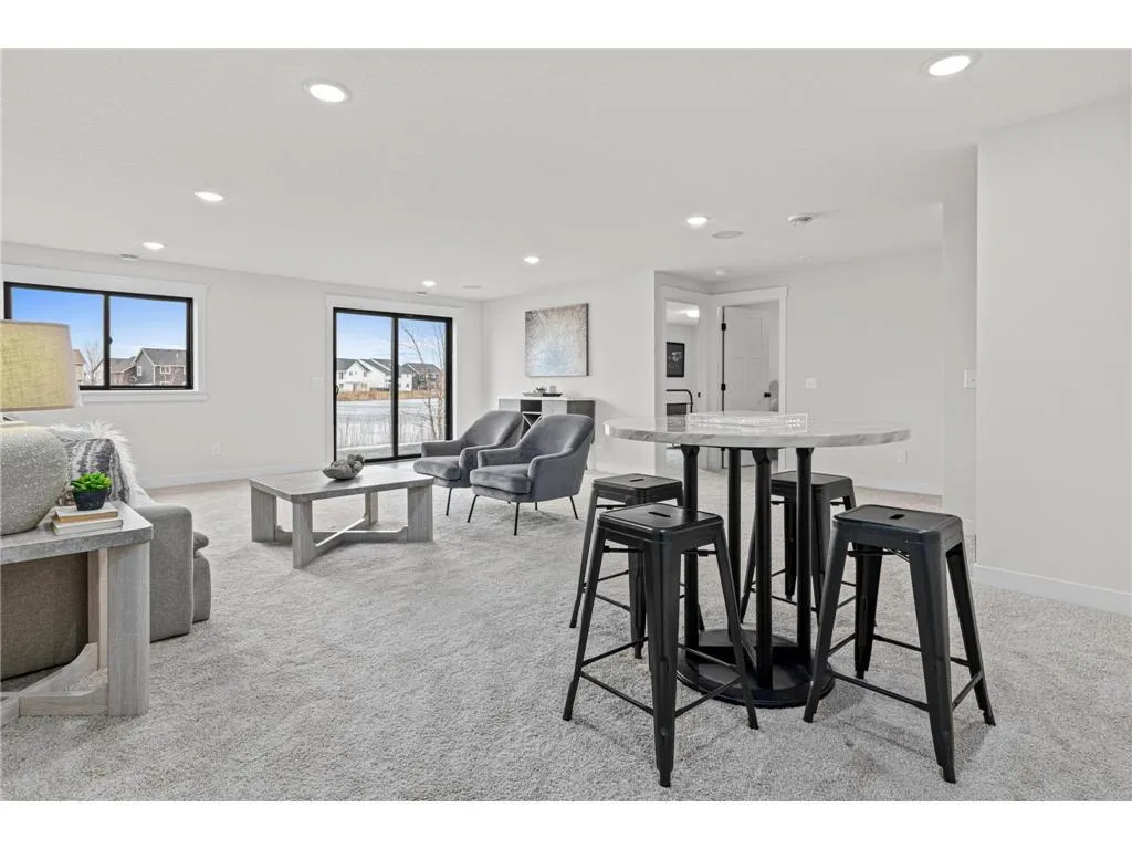 Photo 22 of 1589 Spruce Street