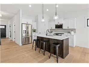 Photo 8 of 1589 Spruce Street