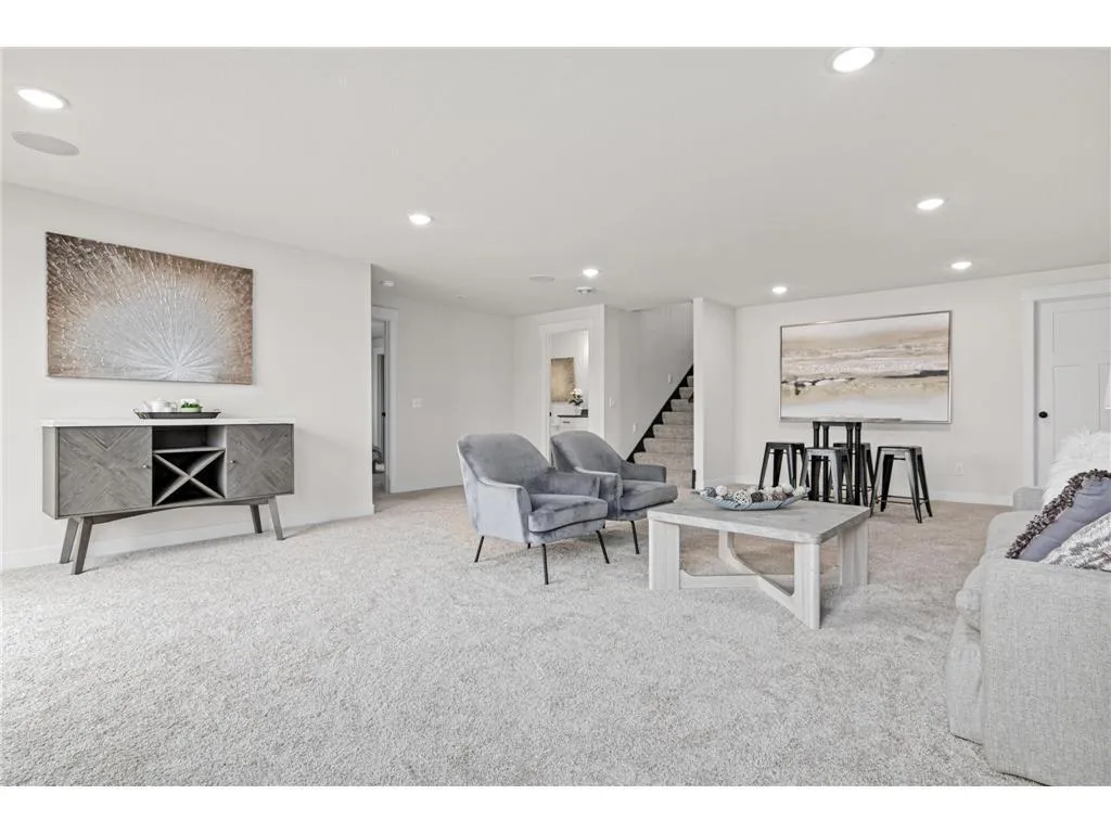 Photo 17 of 1589 Spruce Street