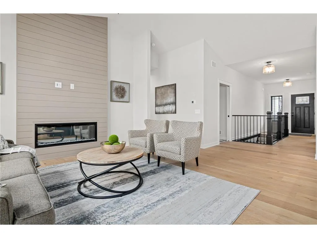 Photo 7 of 1589 Spruce Street