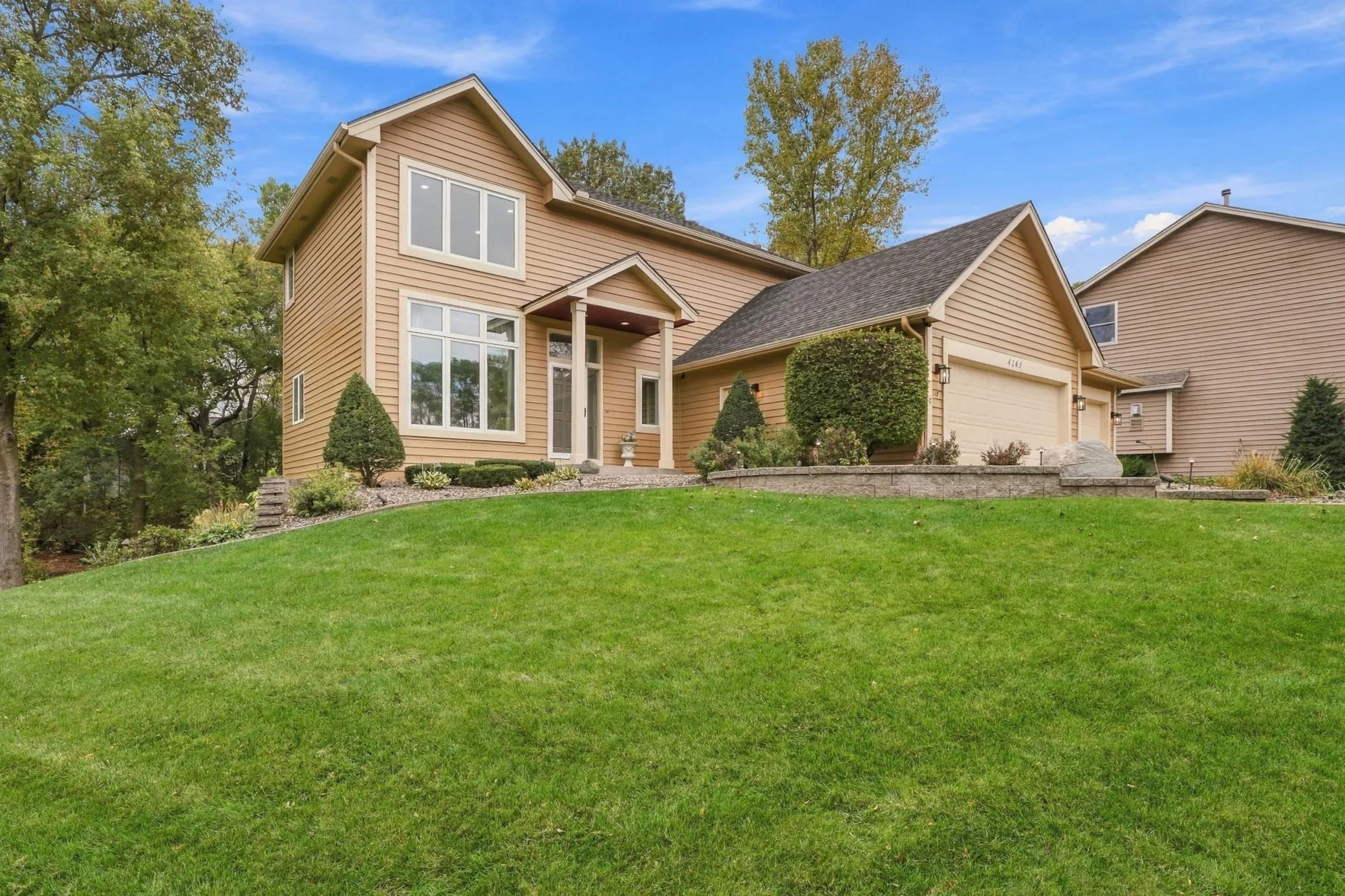 Photo 56 of 4143 Cashell Glen