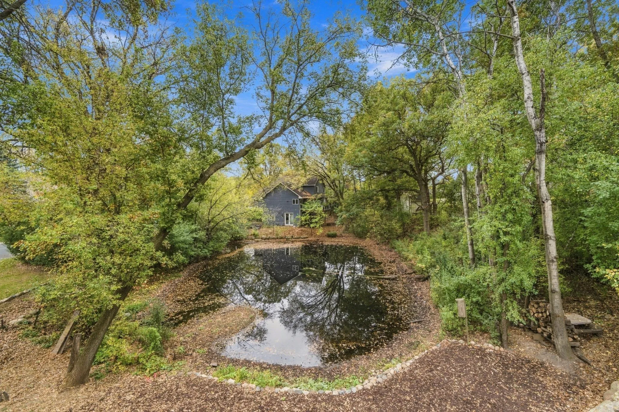 Photo 69 of 4143 Cashell Glen