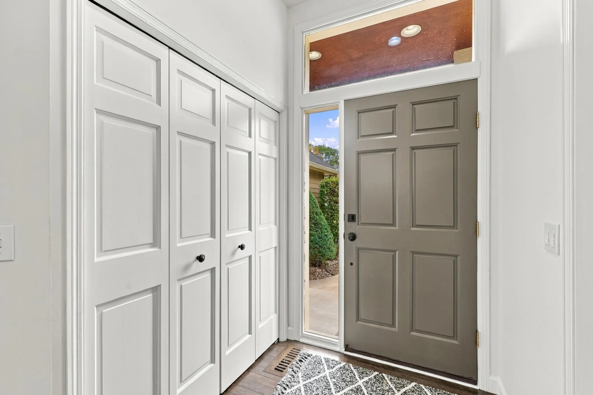 Photo 12 of 4143 Cashell Glen