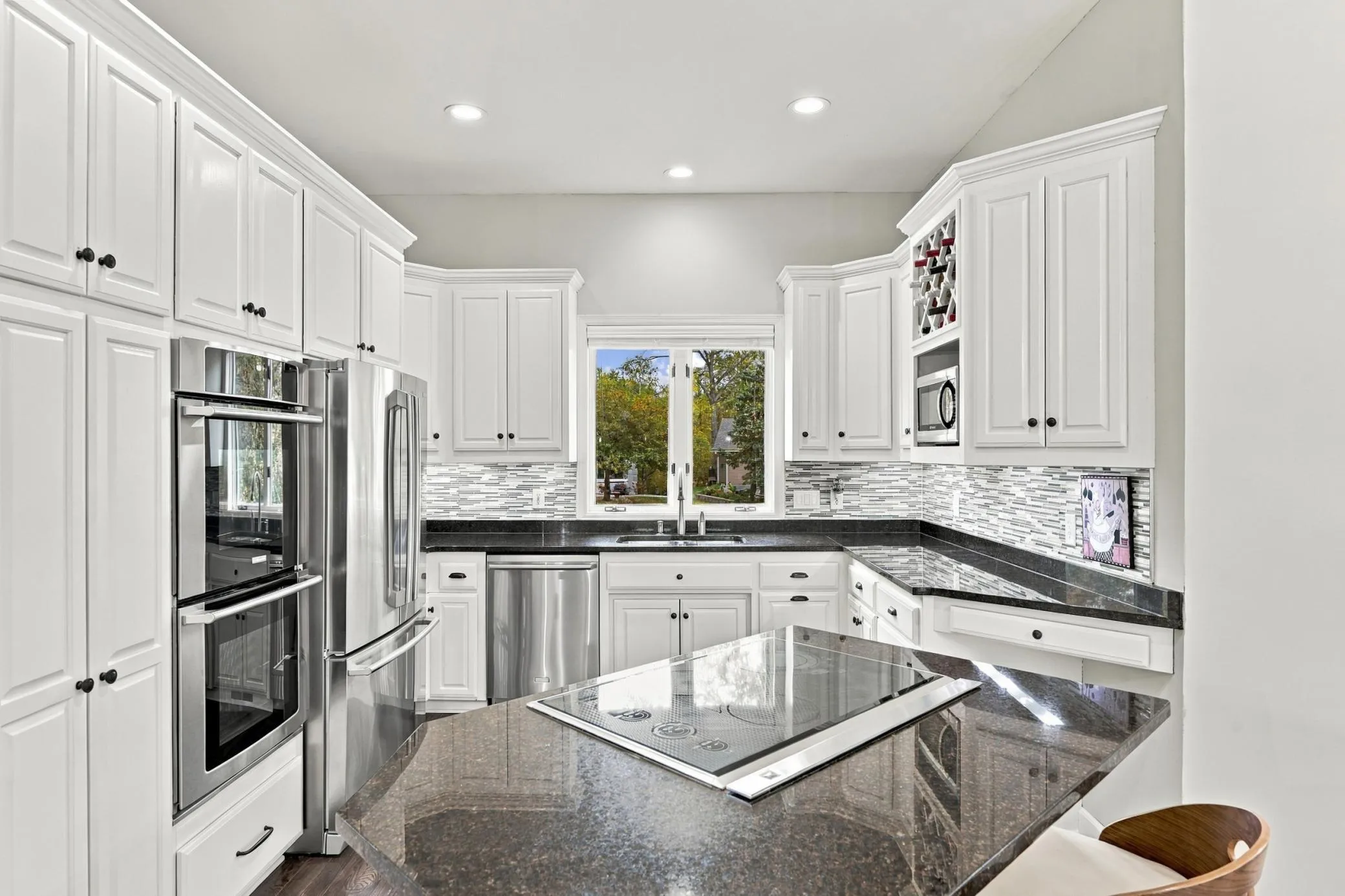 Photo 7 of 4143 Cashell Glen