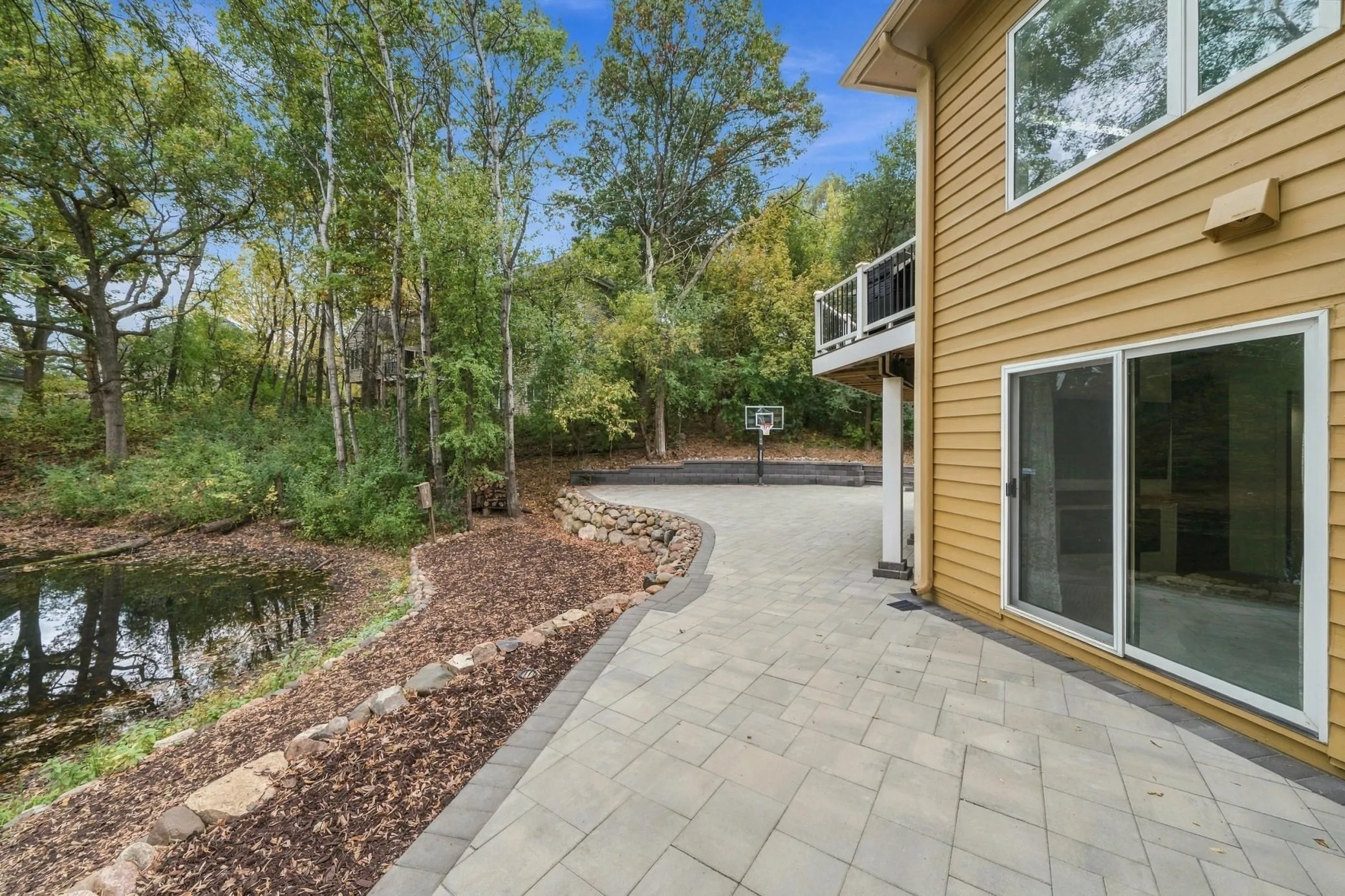 Photo 68 of 4143 Cashell Glen