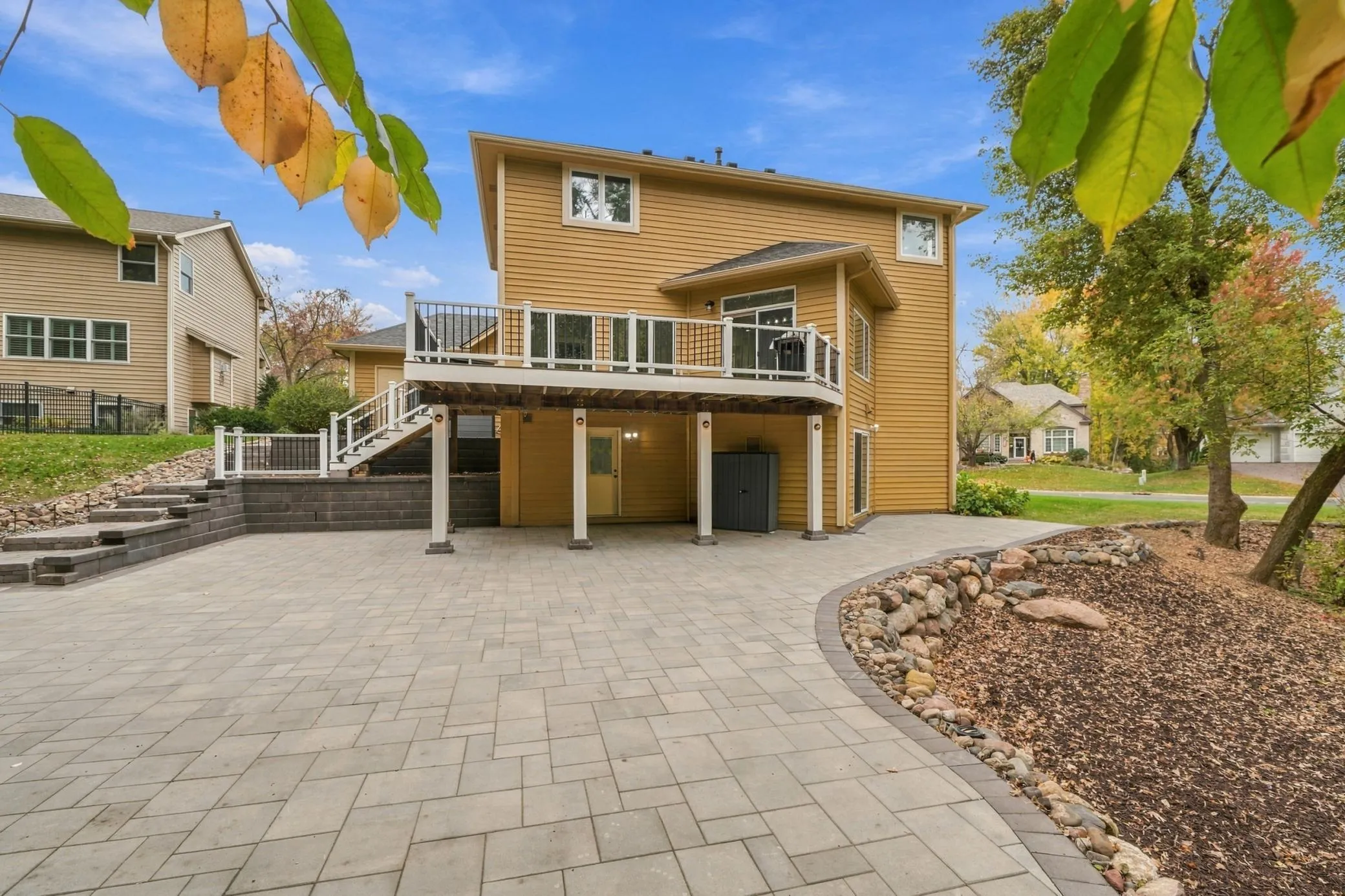 Photo 71 of 4143 Cashell Glen