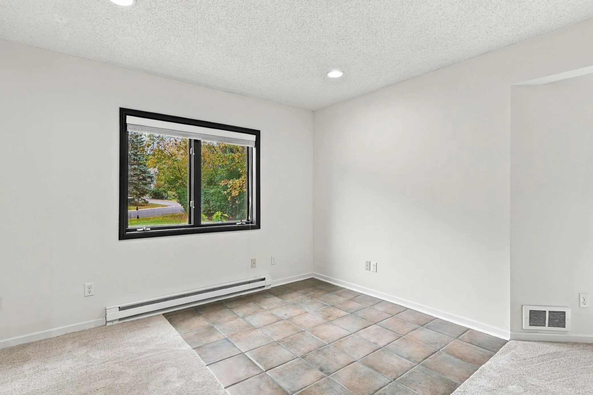 Photo 51 of 4143 Cashell Glen