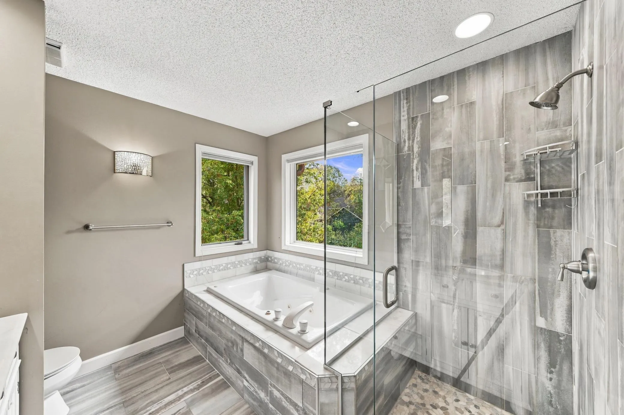Photo 42 of 4143 Cashell Glen