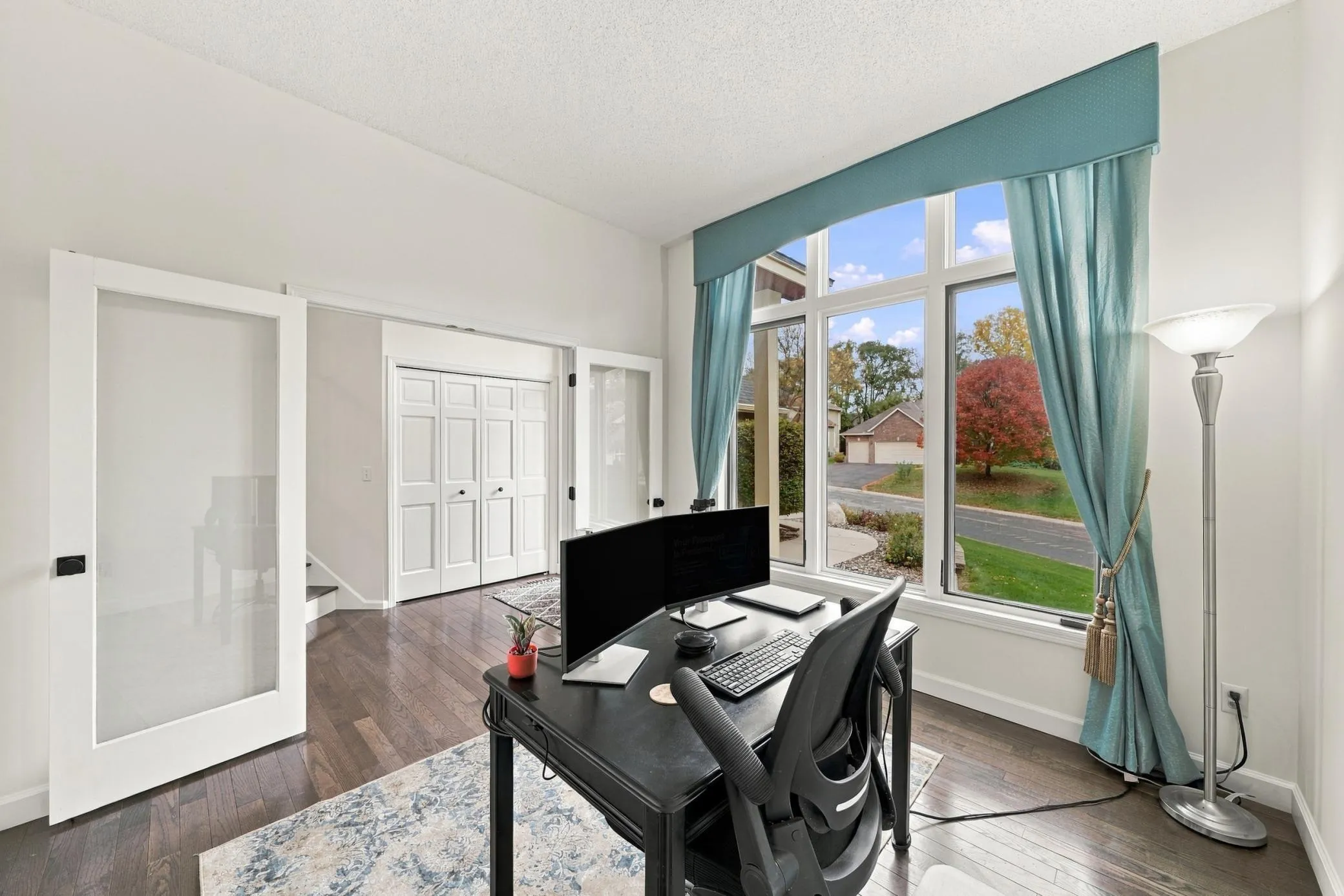 Photo 15 of 4143 Cashell Glen