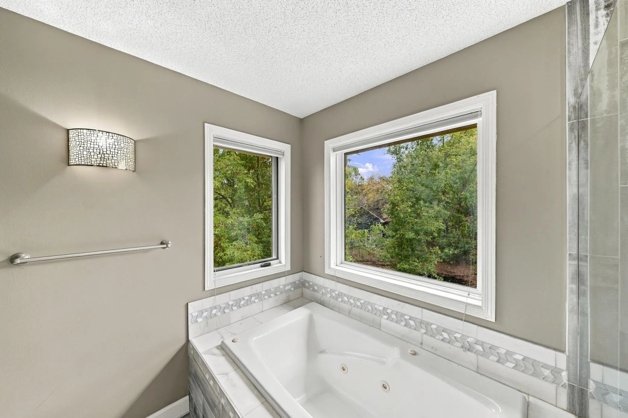 Photo 45 of 4143 Cashell Glen