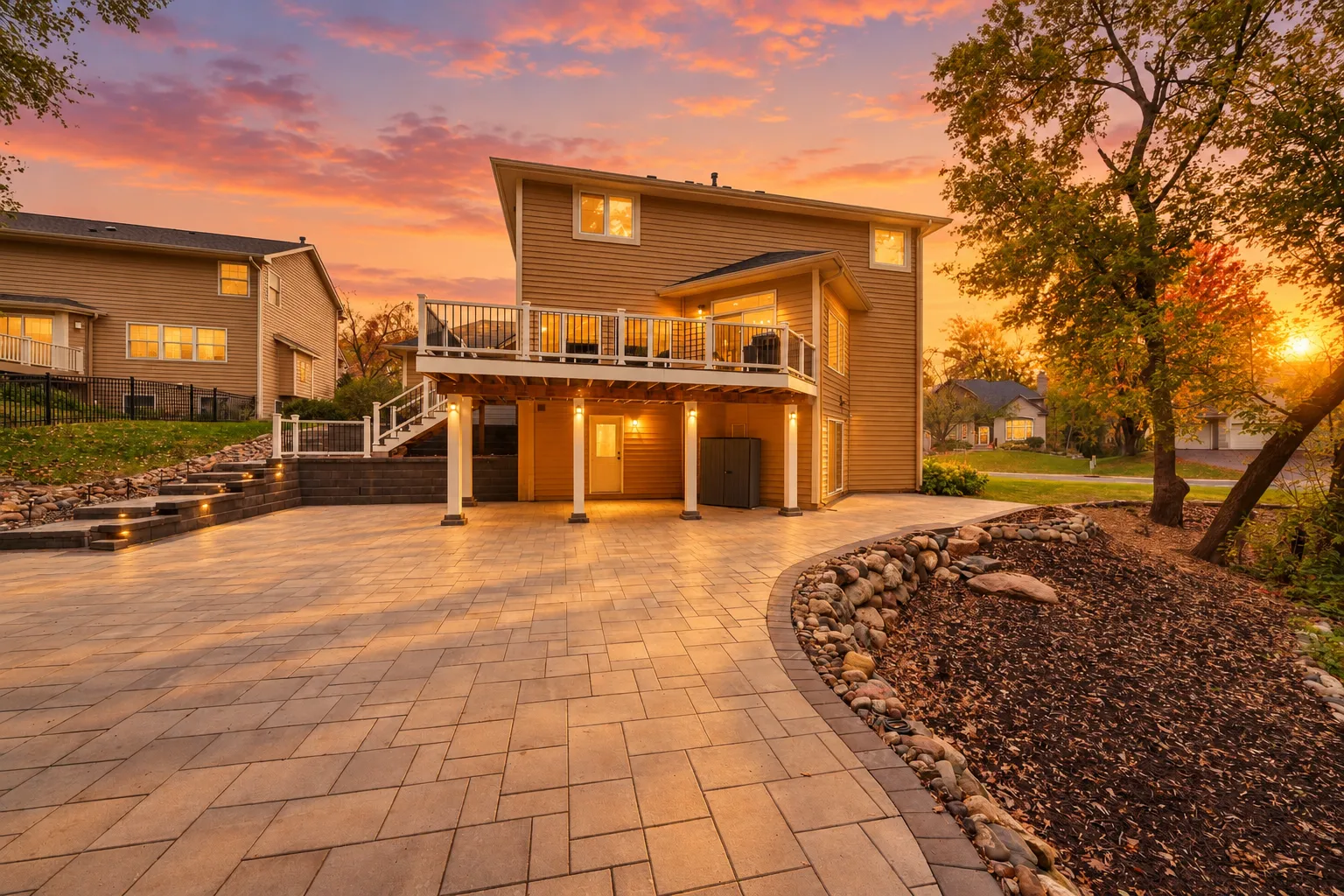 Photo 4 of 4143 Cashell Glen