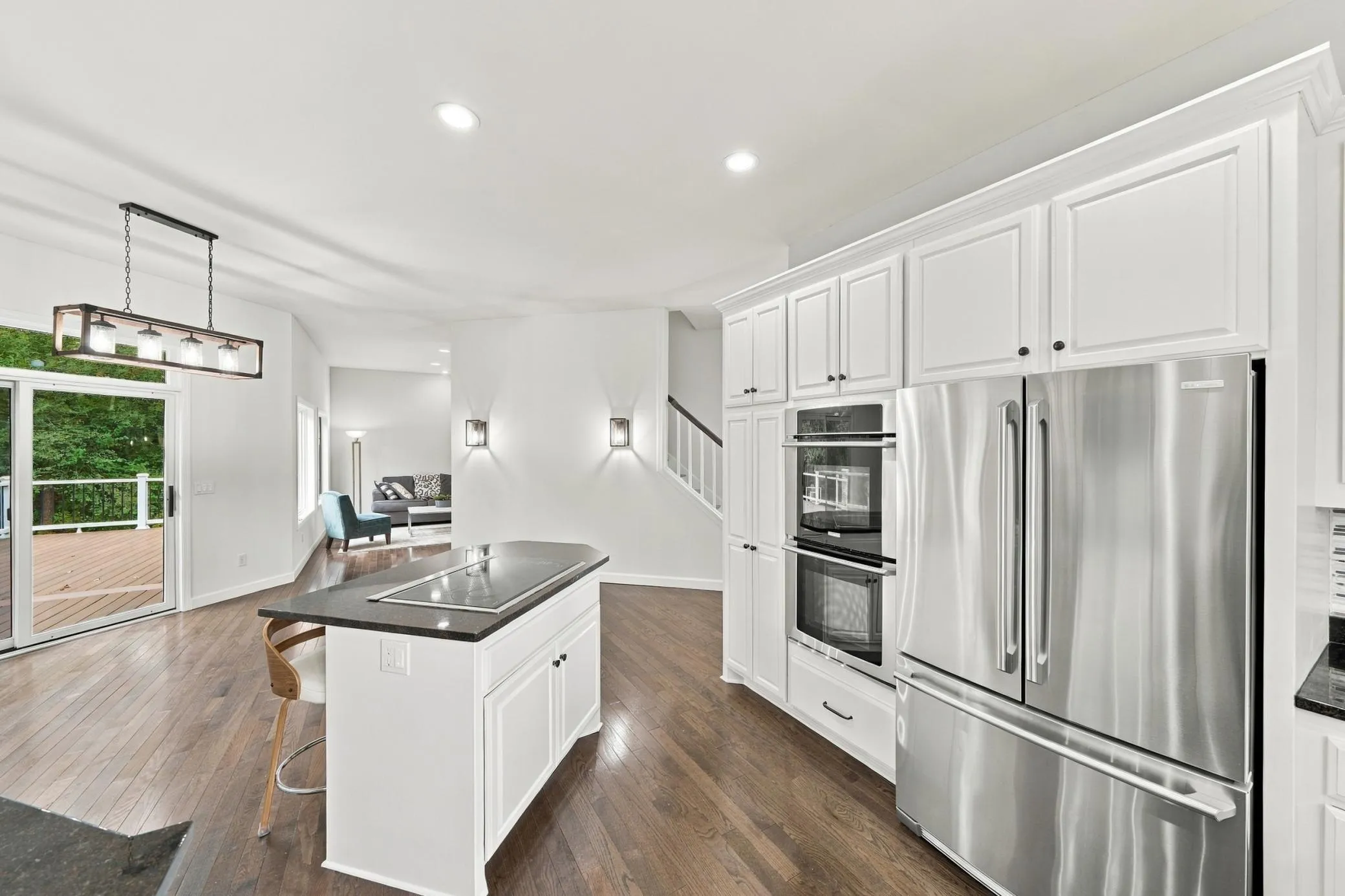 Photo 10 of 4143 Cashell Glen