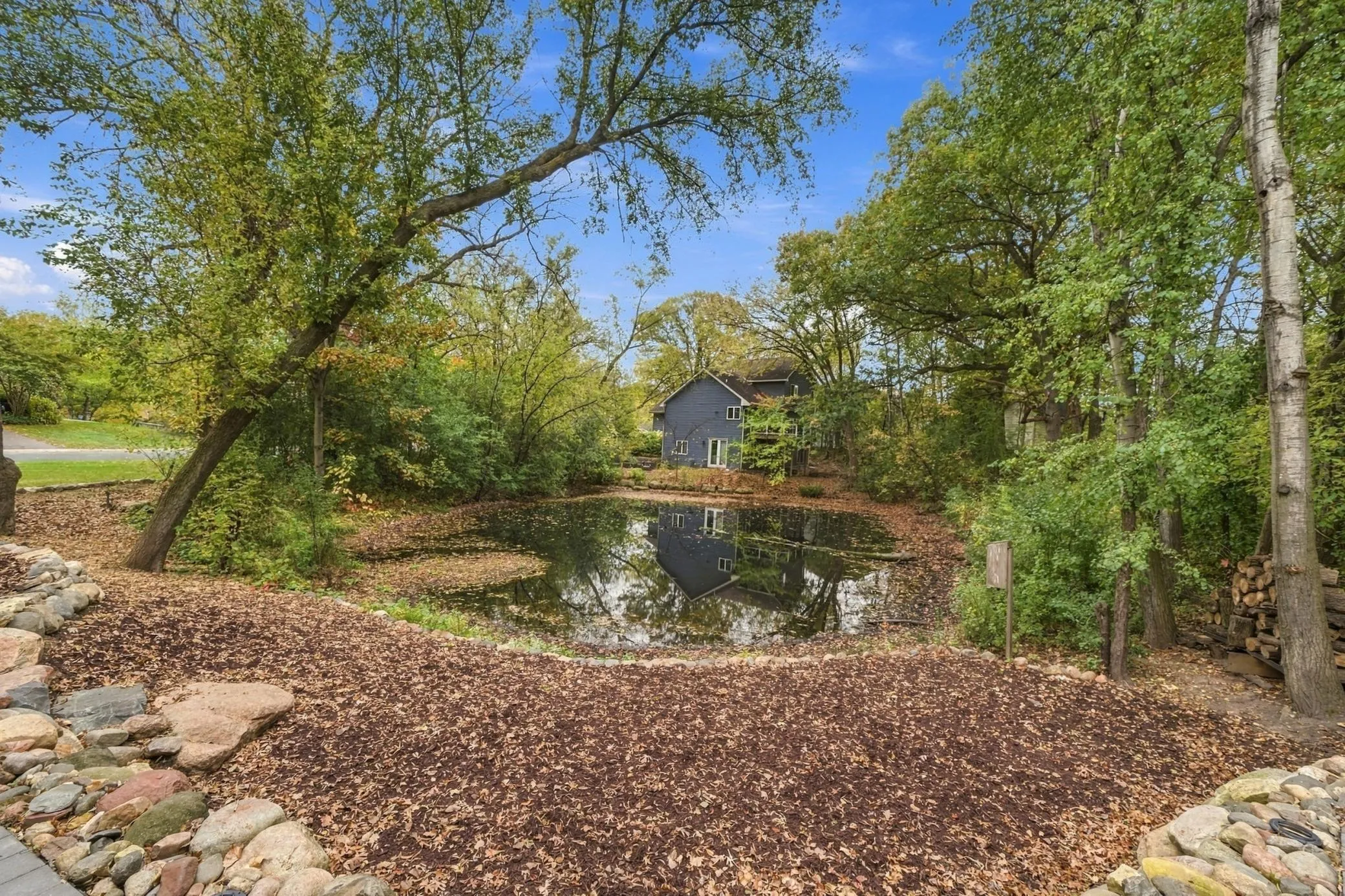 Photo 5 of 4143 Cashell Glen