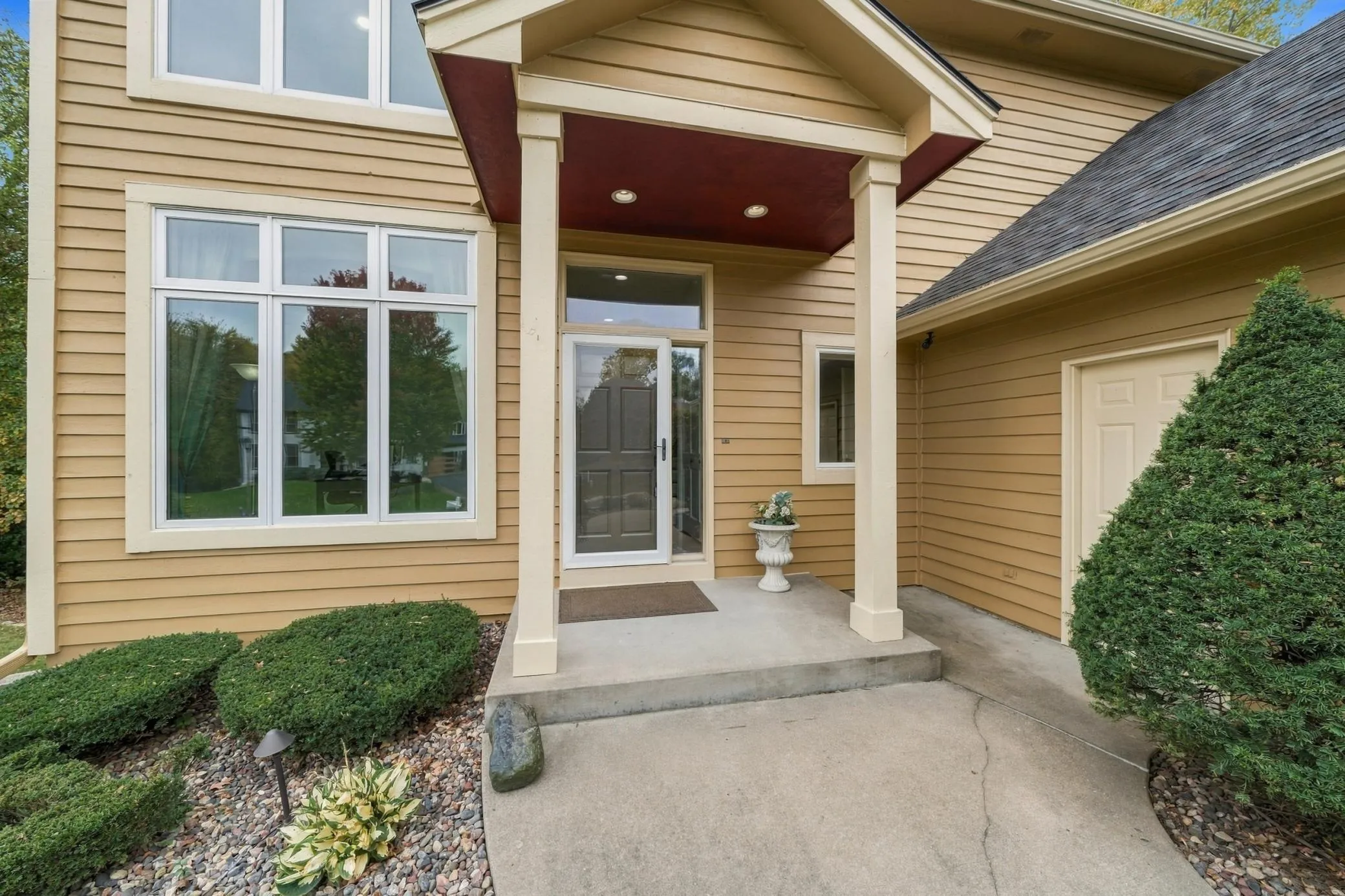 Photo 61 of 4143 Cashell Glen