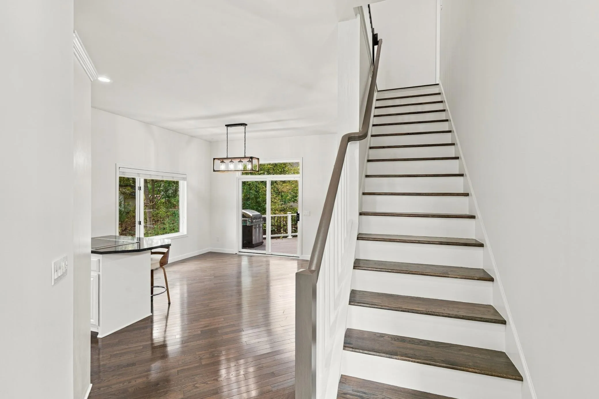 Photo 11 of 4143 Cashell Glen