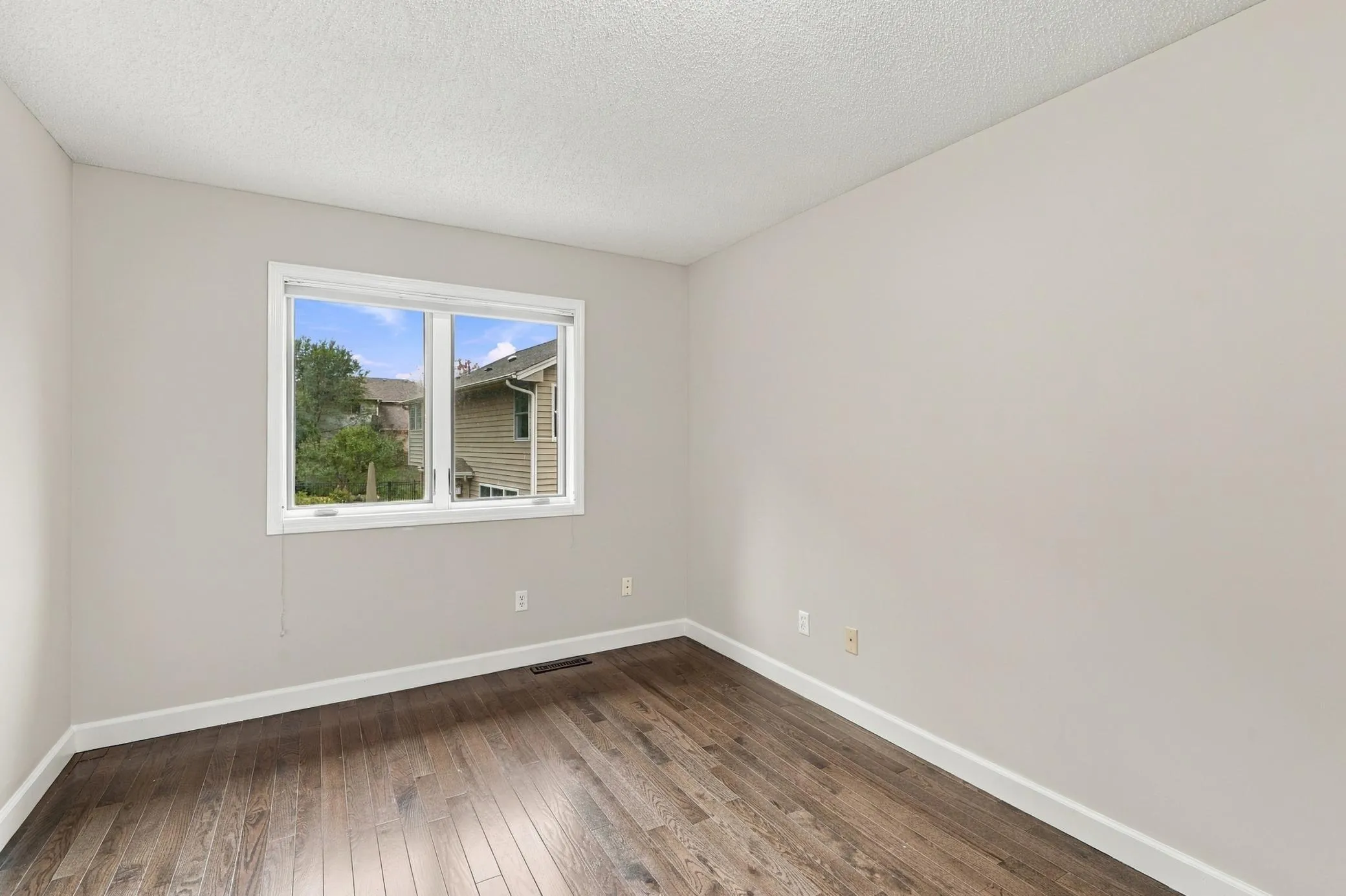 Photo 31 of 4143 Cashell Glen