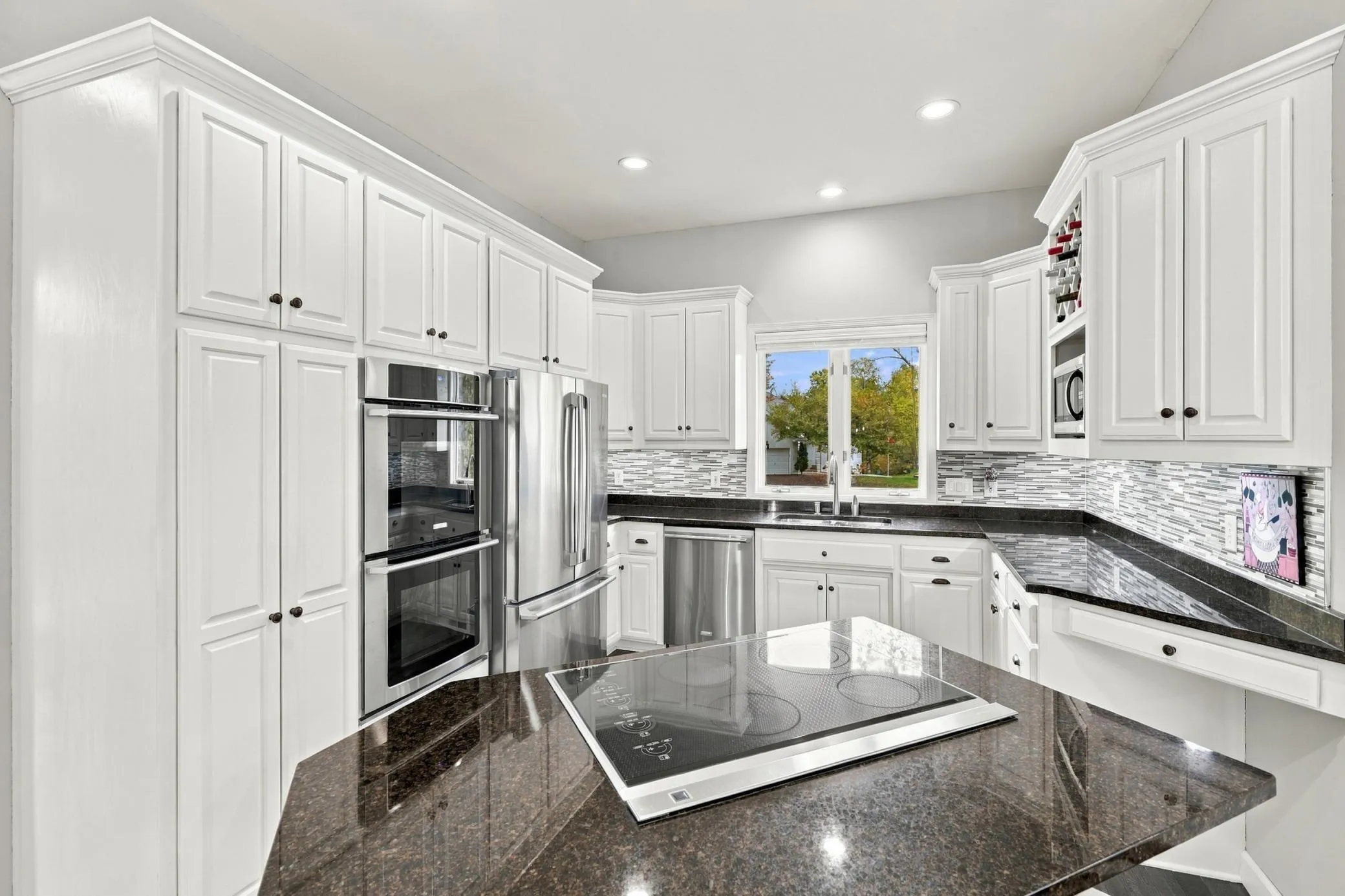Photo 6 of 4143 Cashell Glen