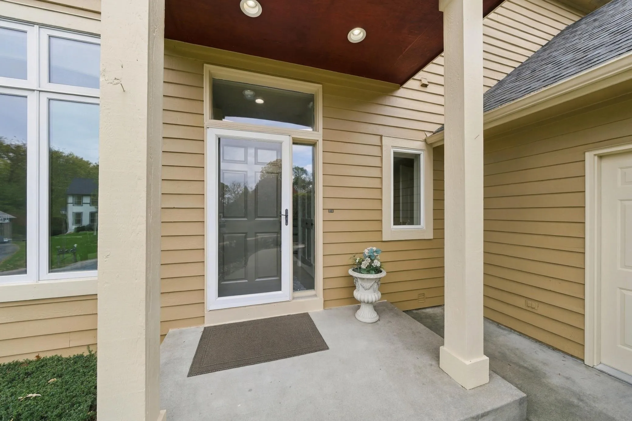 Photo 62 of 4143 Cashell Glen