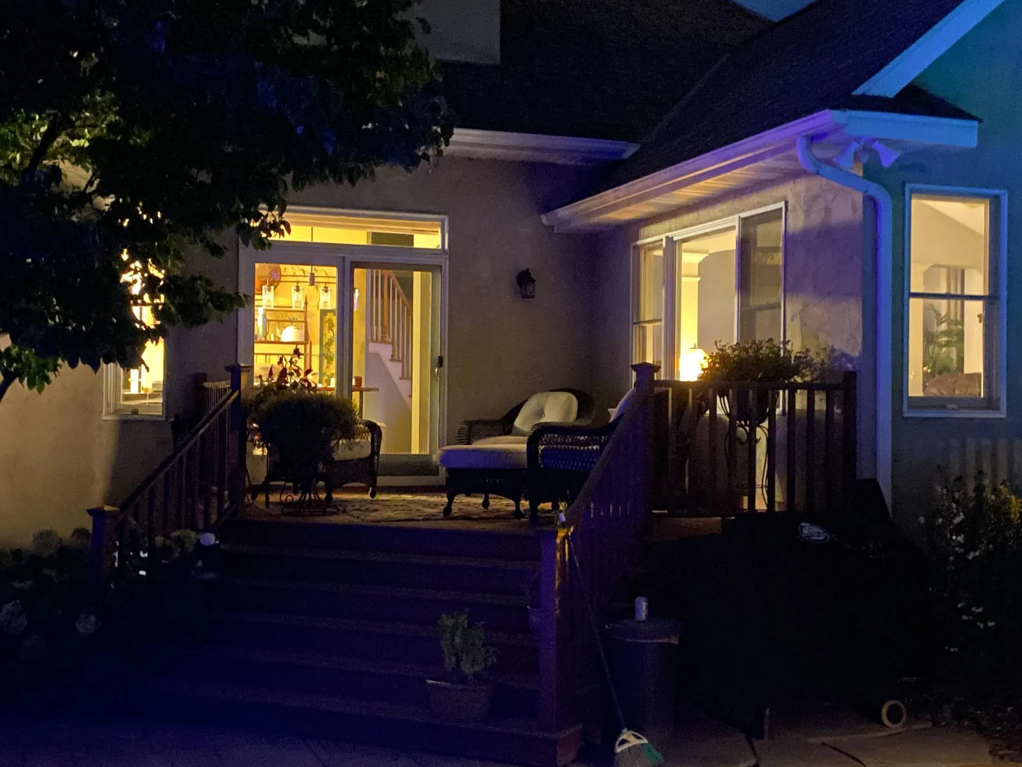 Photo 58 of 7757 7th N Street