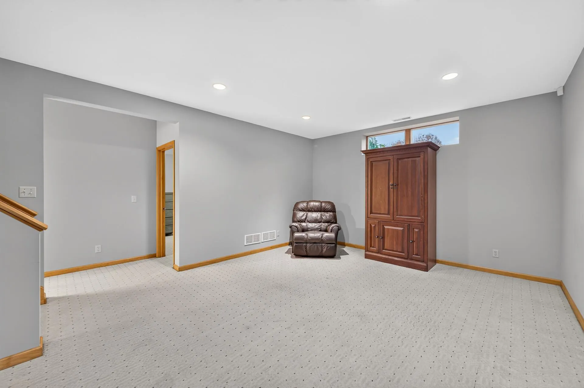 Photo 44 of 7757 7th N Street