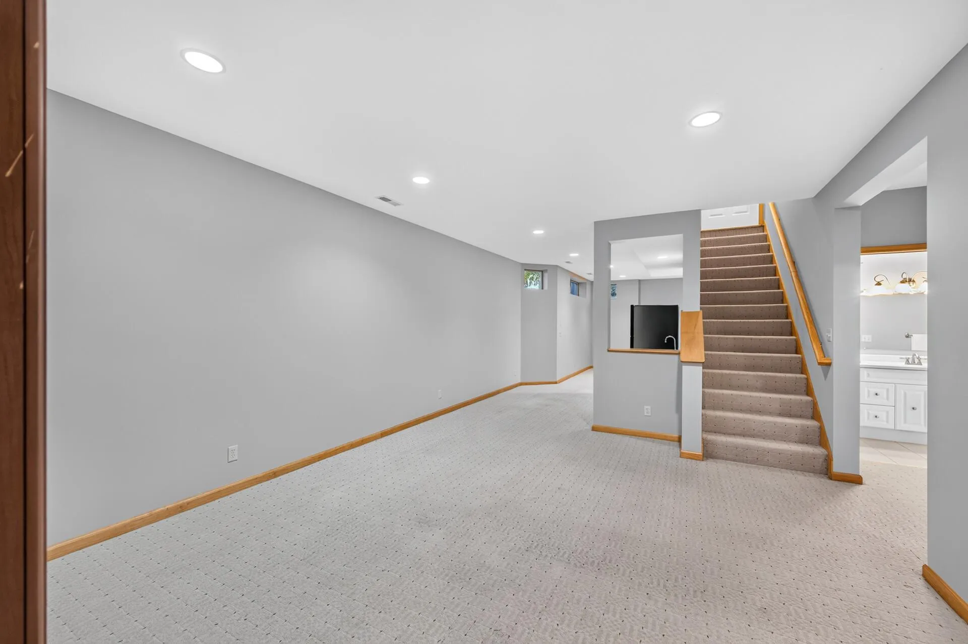 Photo 45 of 7757 7th N Street