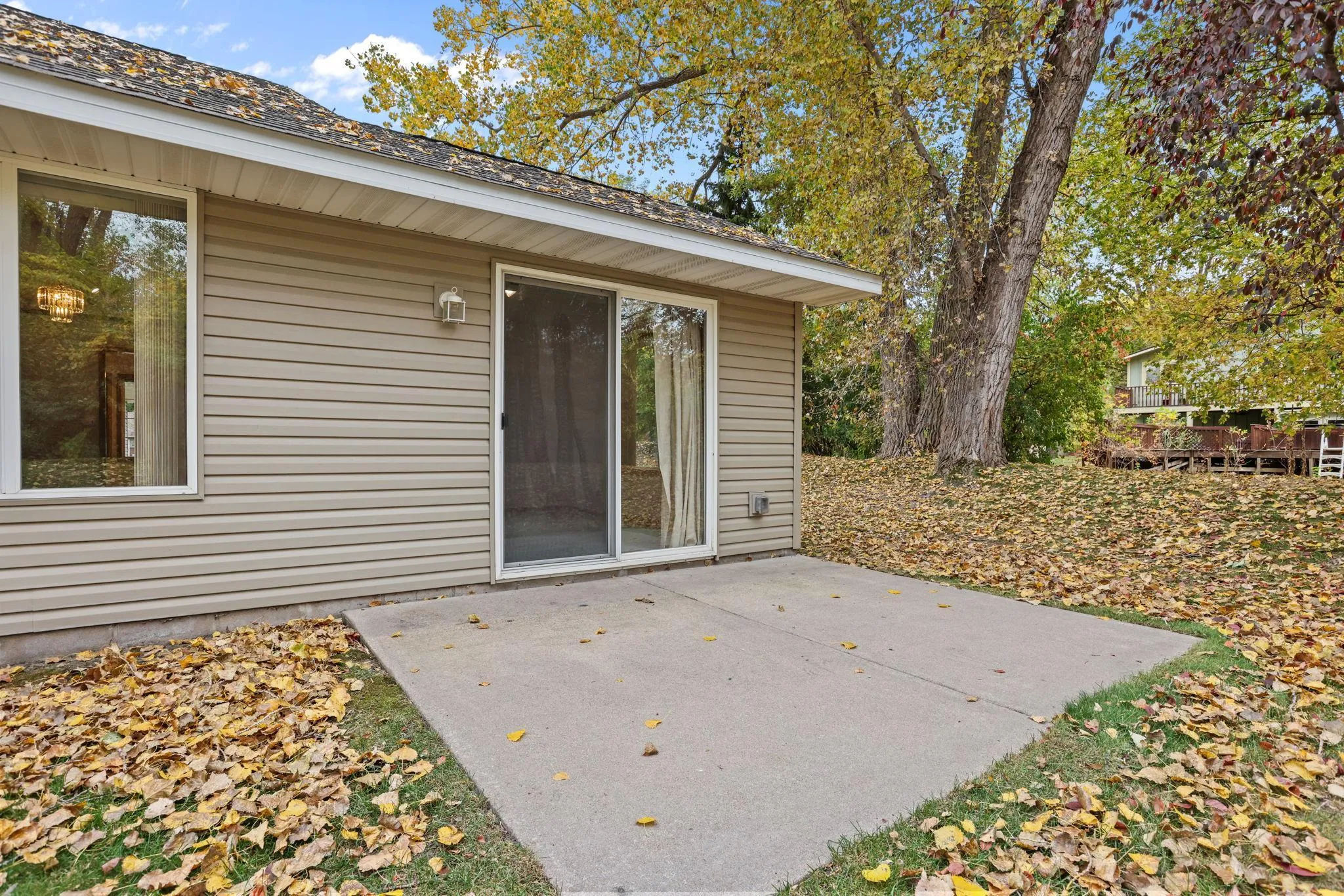 Photo 8 of 11027 Lincoln Ne Court
