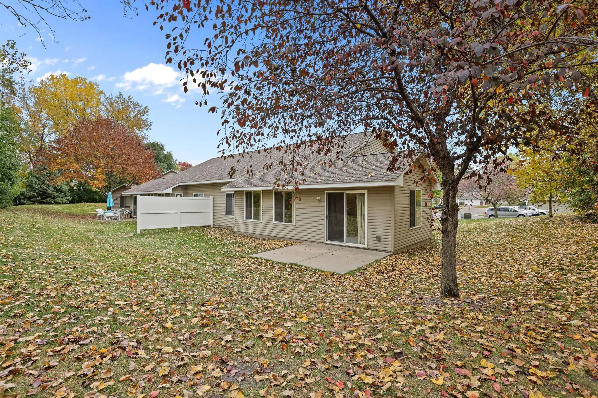 Photo 10 of 11027 Lincoln Ne Court