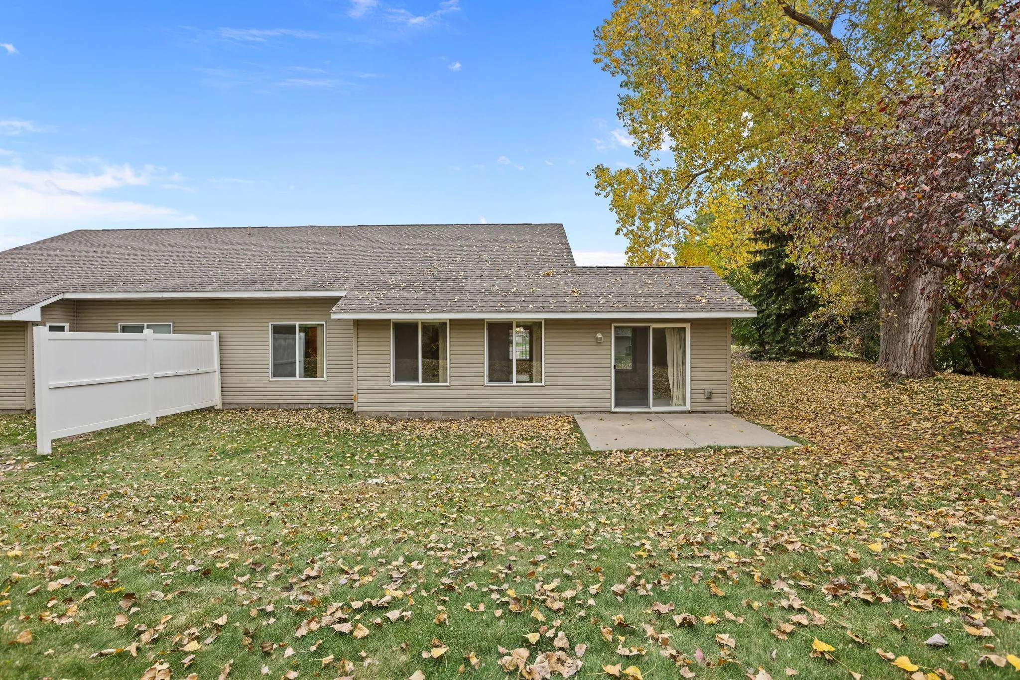 Photo 9 of 11027 Lincoln Ne Court