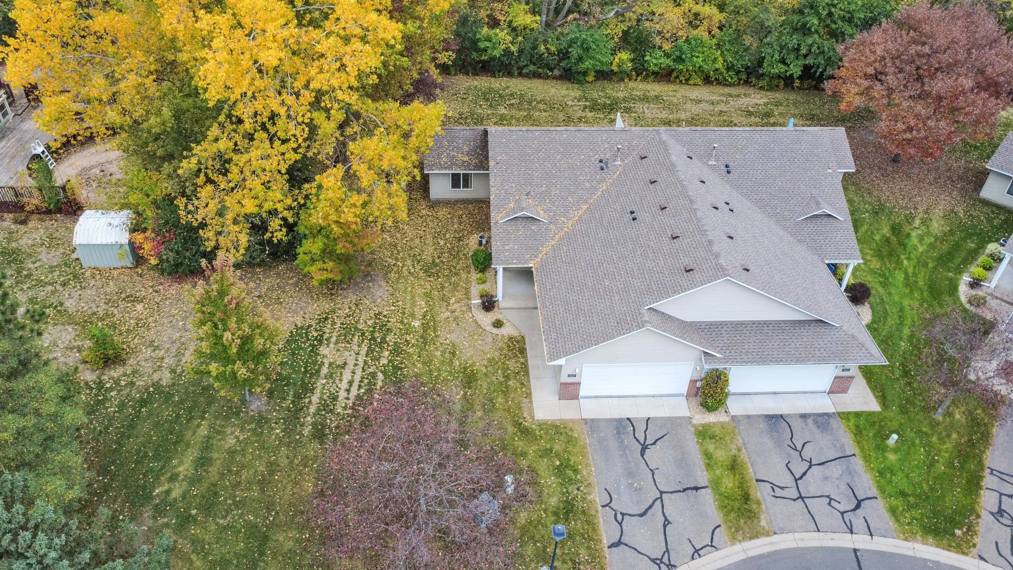 Photo 6 of 11027 Lincoln Ne Court