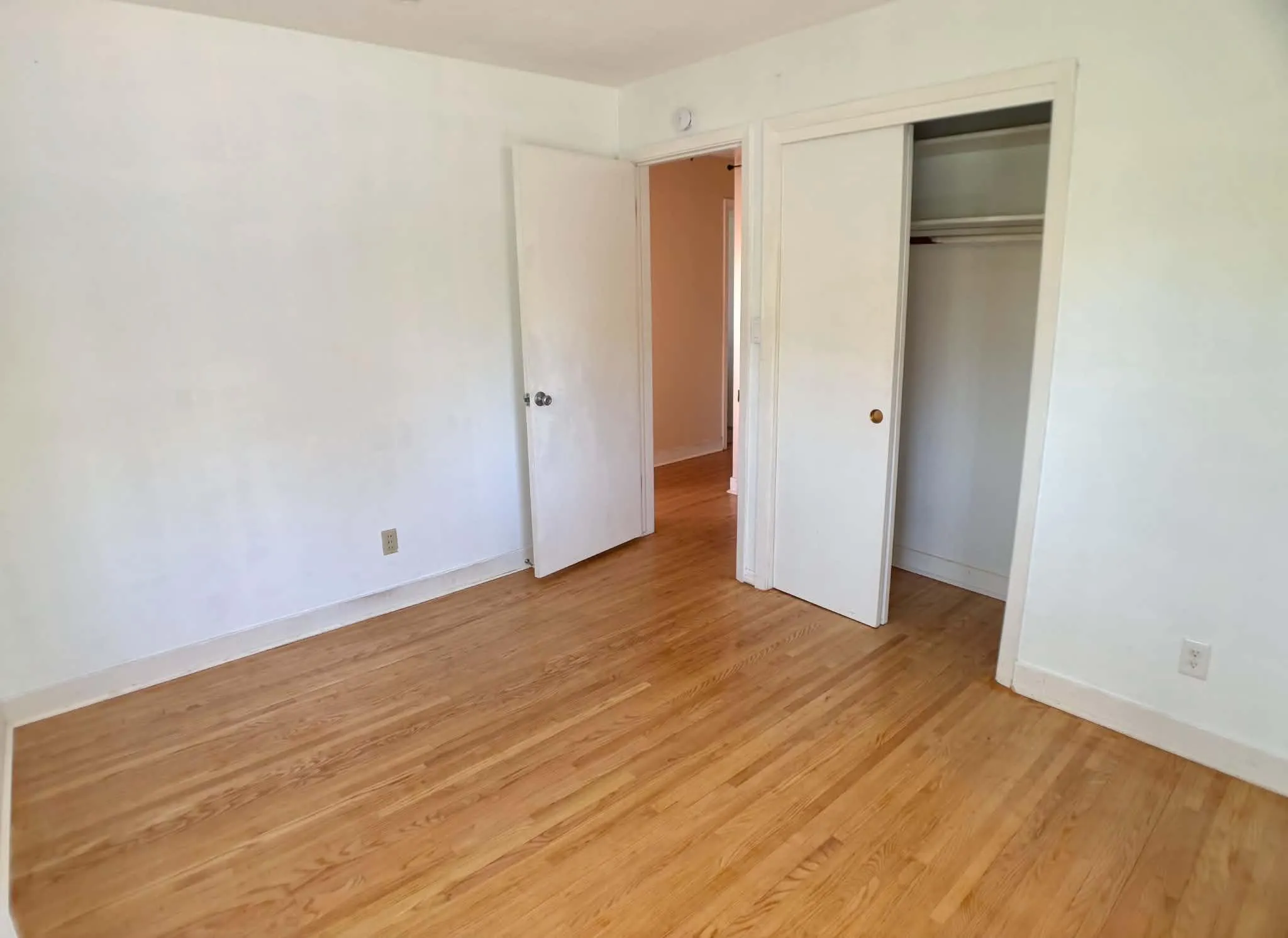 Photo 18 of 2819 Farrington Street