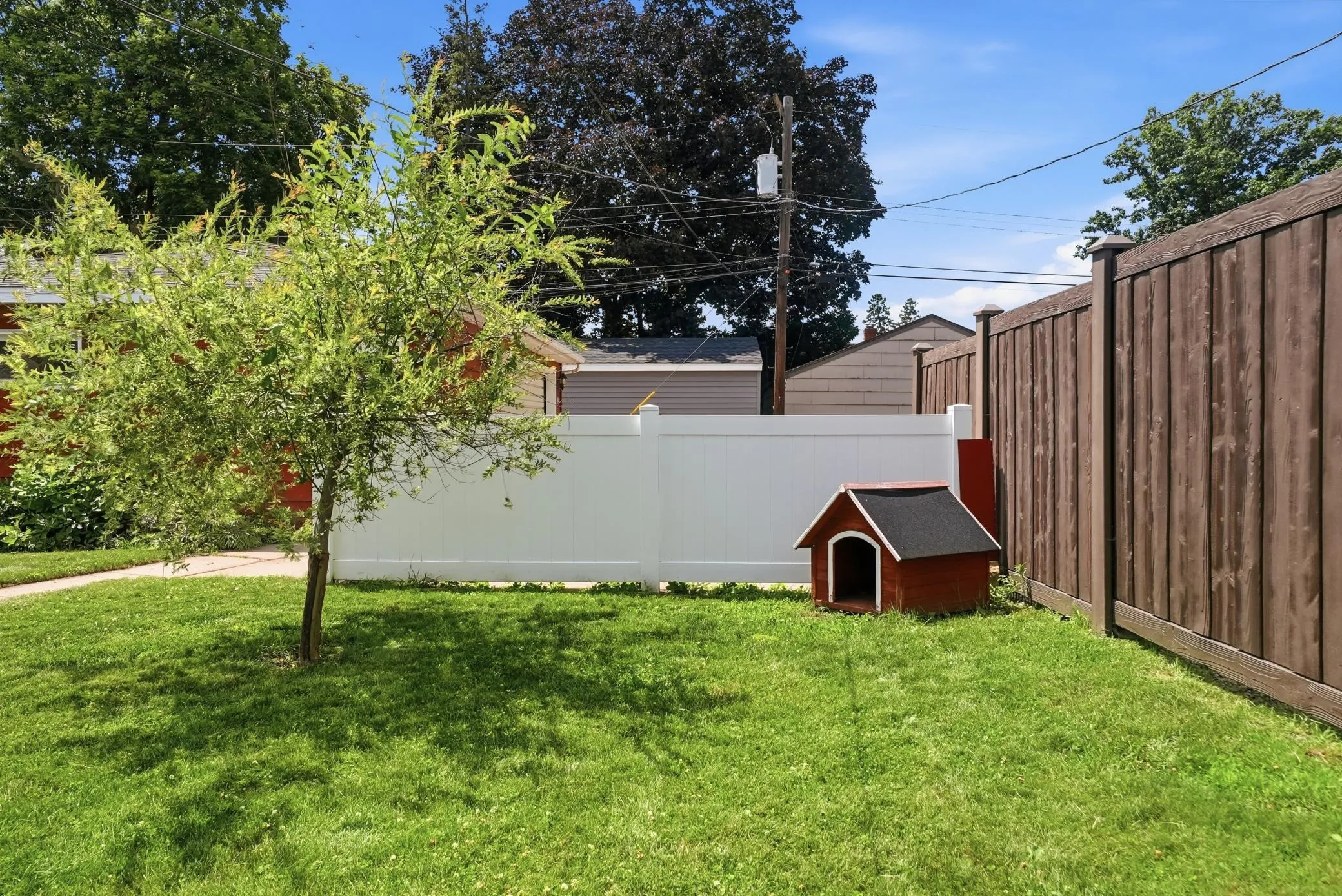 Photo 50 of 5752 23rd S Avenue